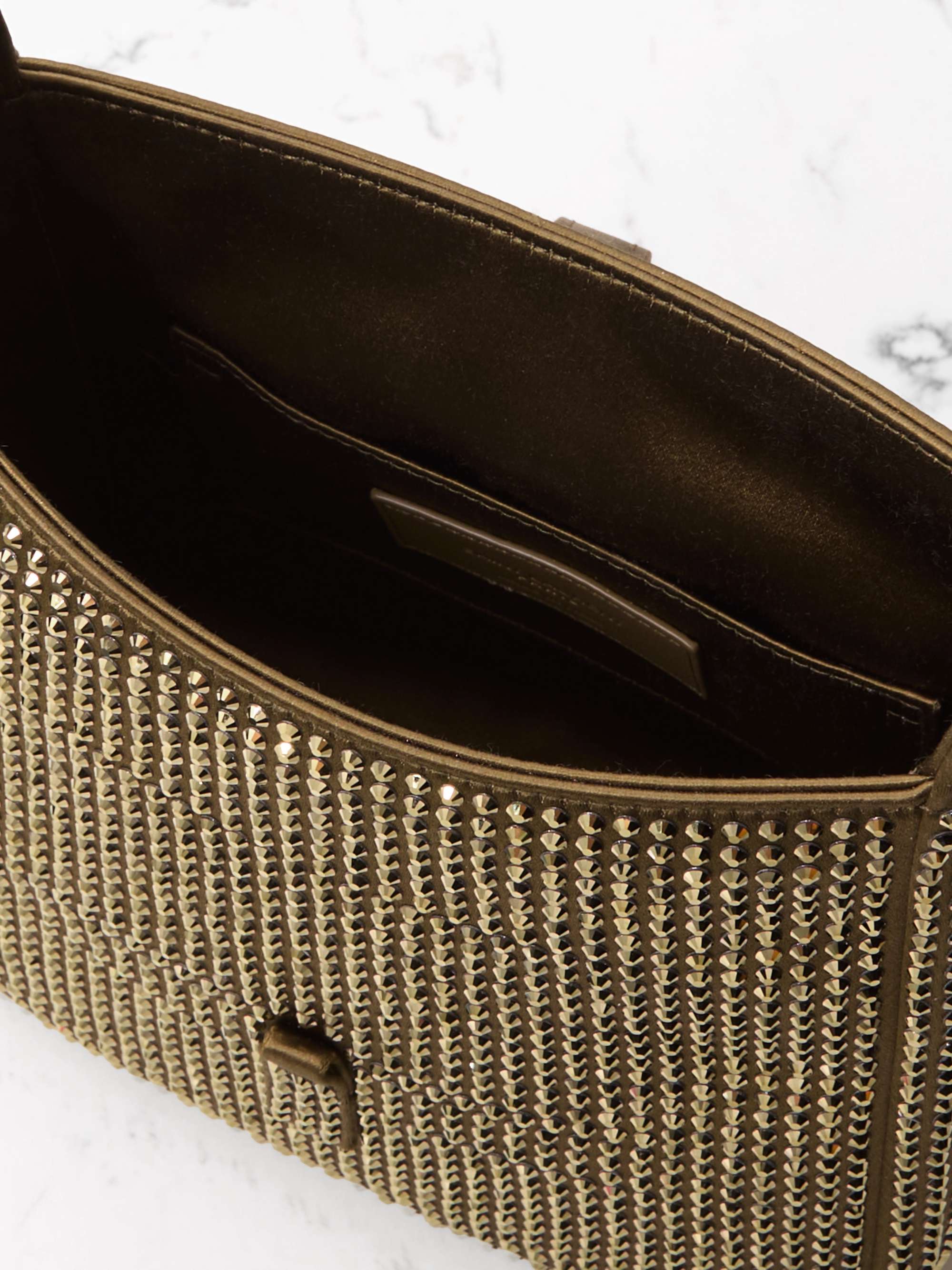 SAINT LAURENT 