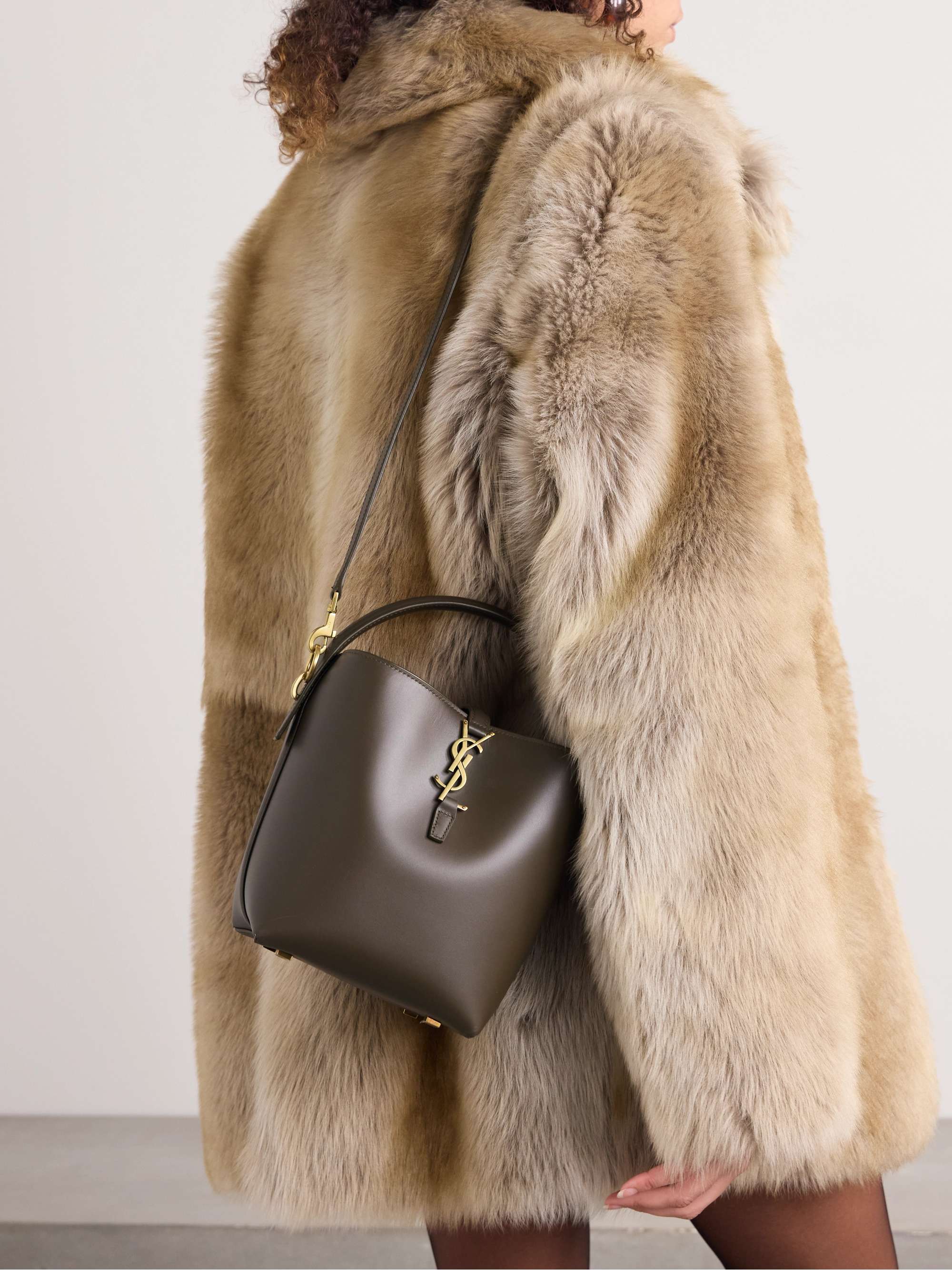 SAINT LAURENT 