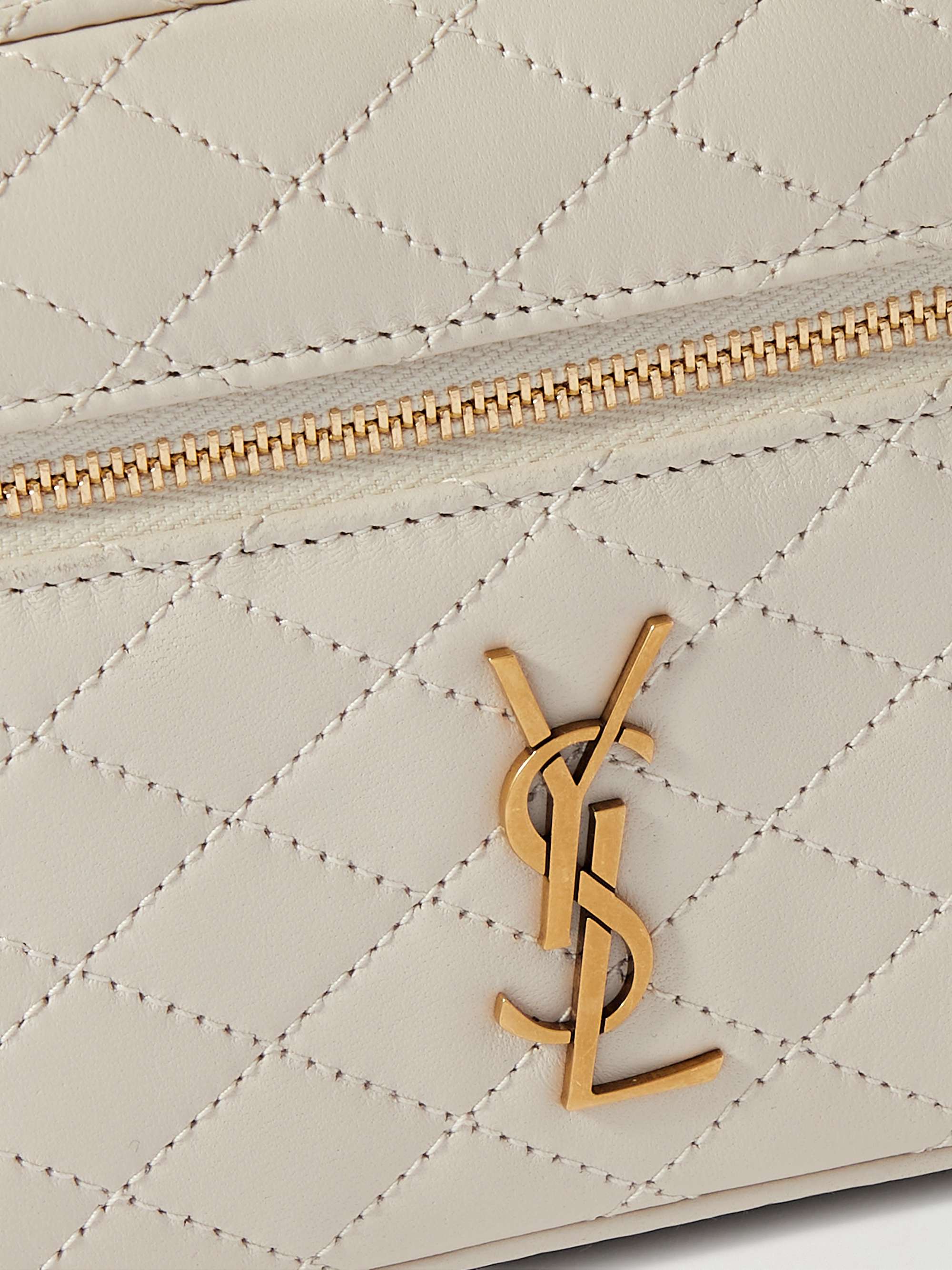 SAINT LAURENT 
