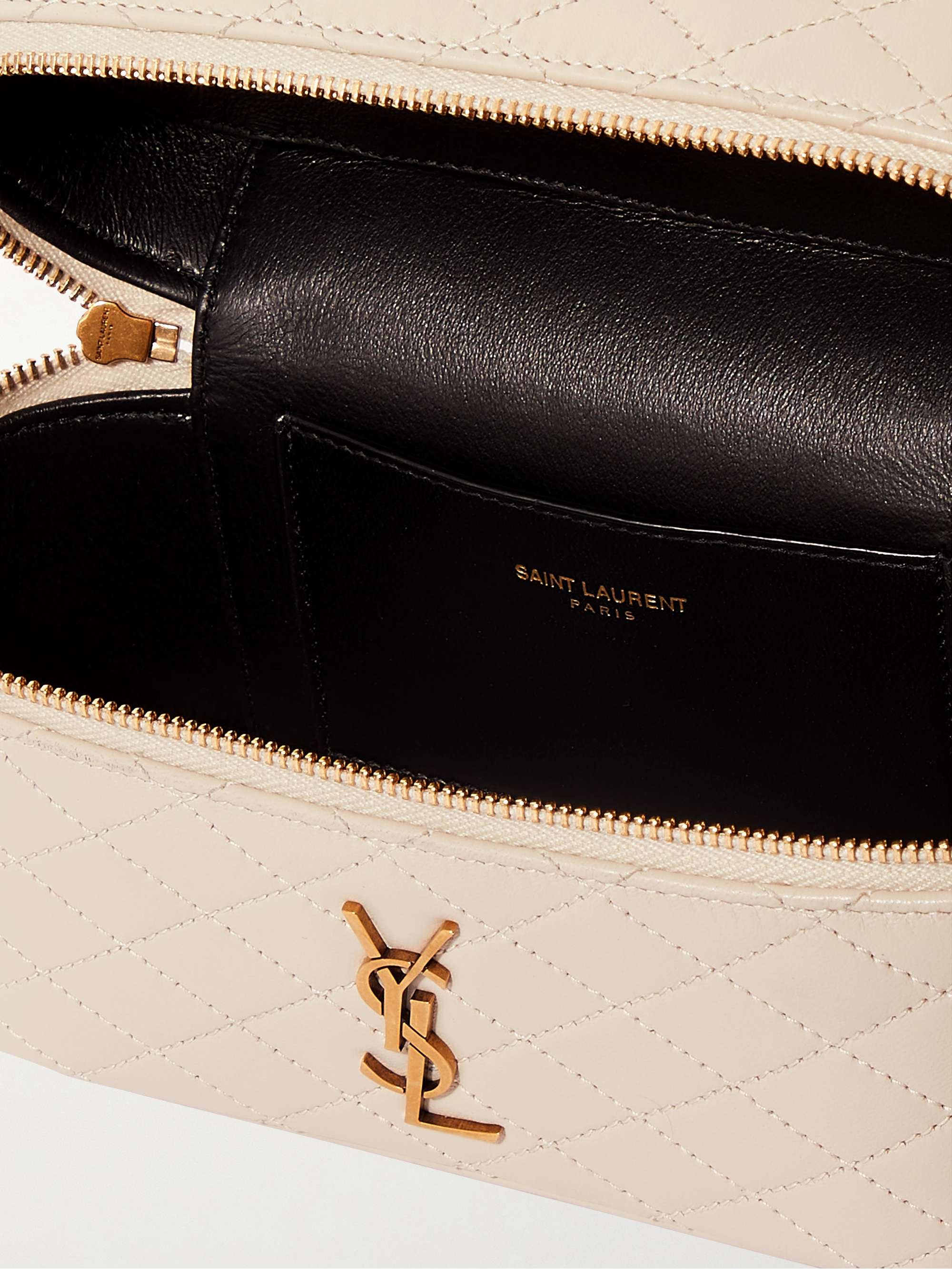 SAINT LAURENT 