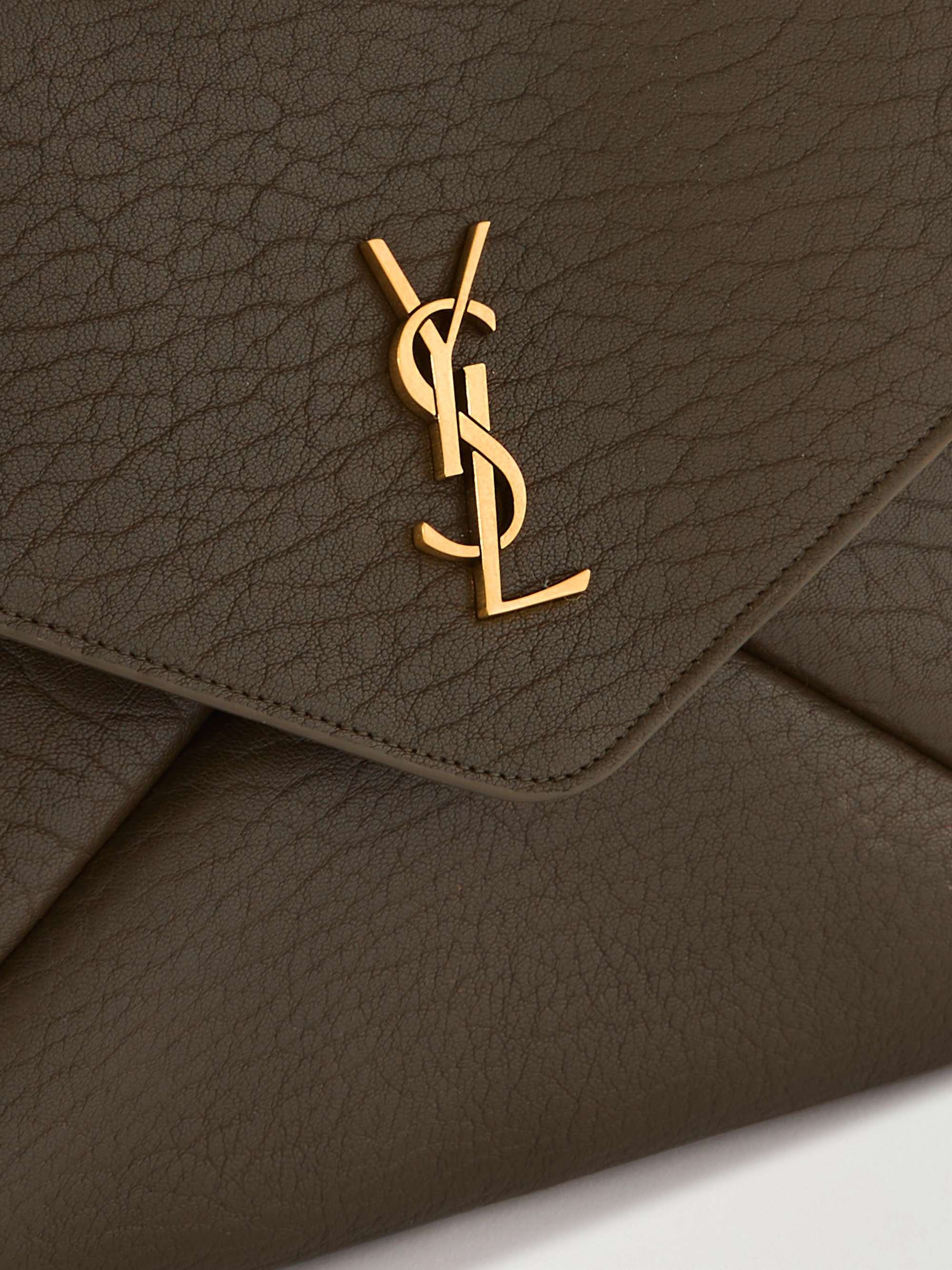 Saint Laurent Cassandre