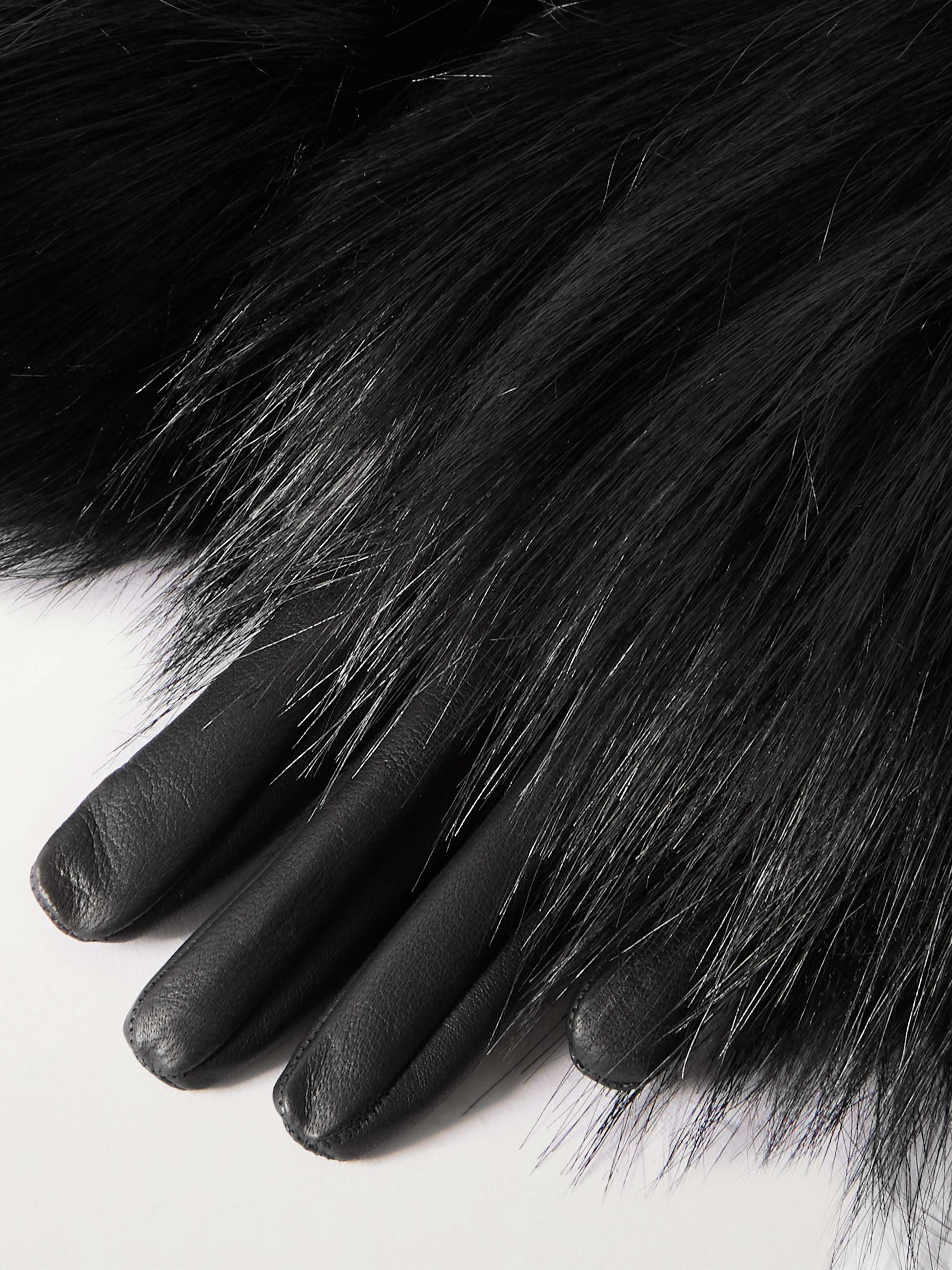 SAINT LAURENT 