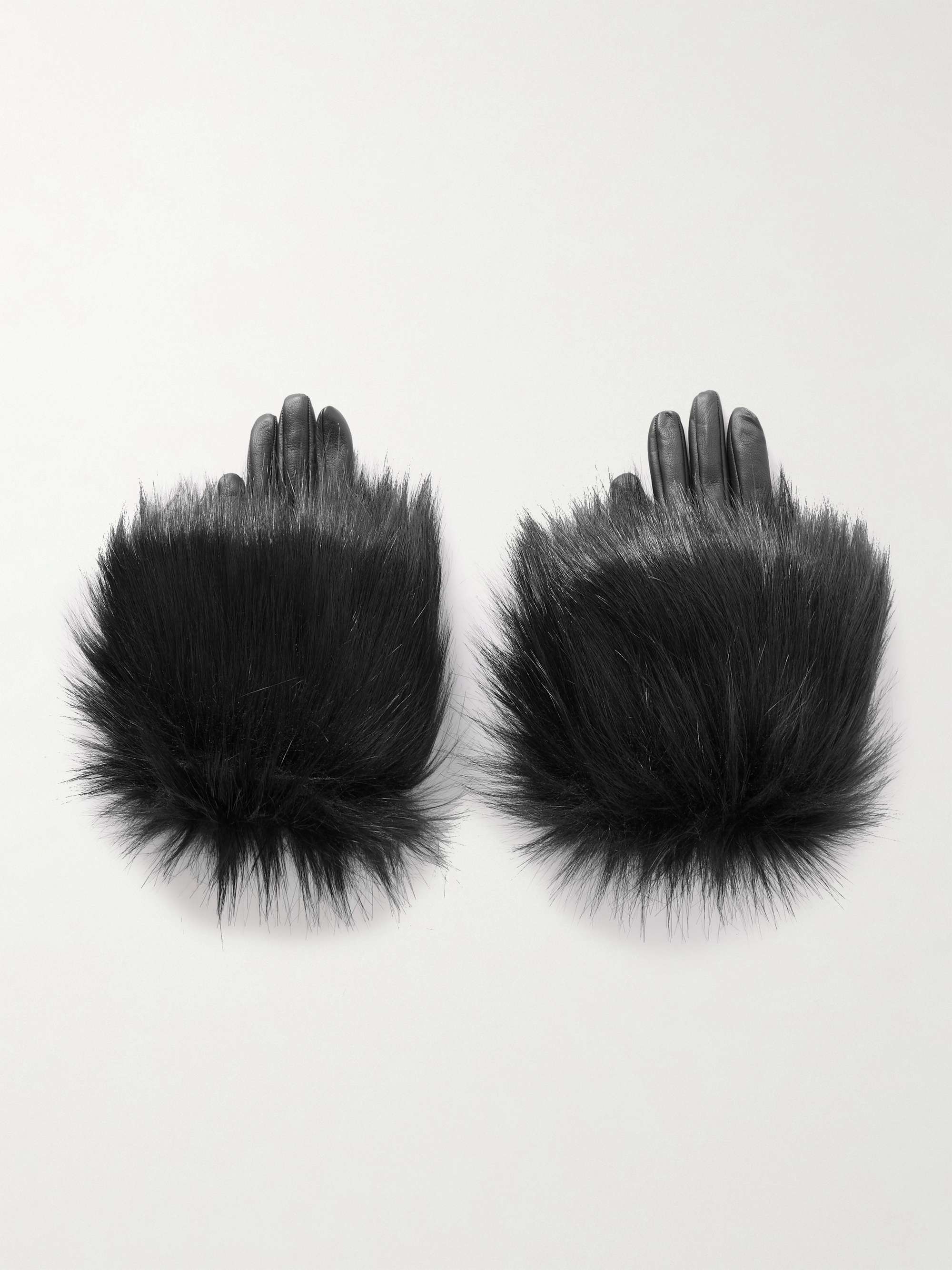 SAINT LAURENT