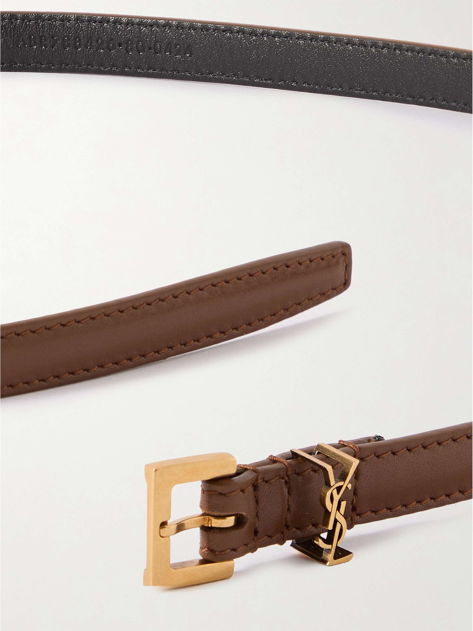 SAINT LAURENT 