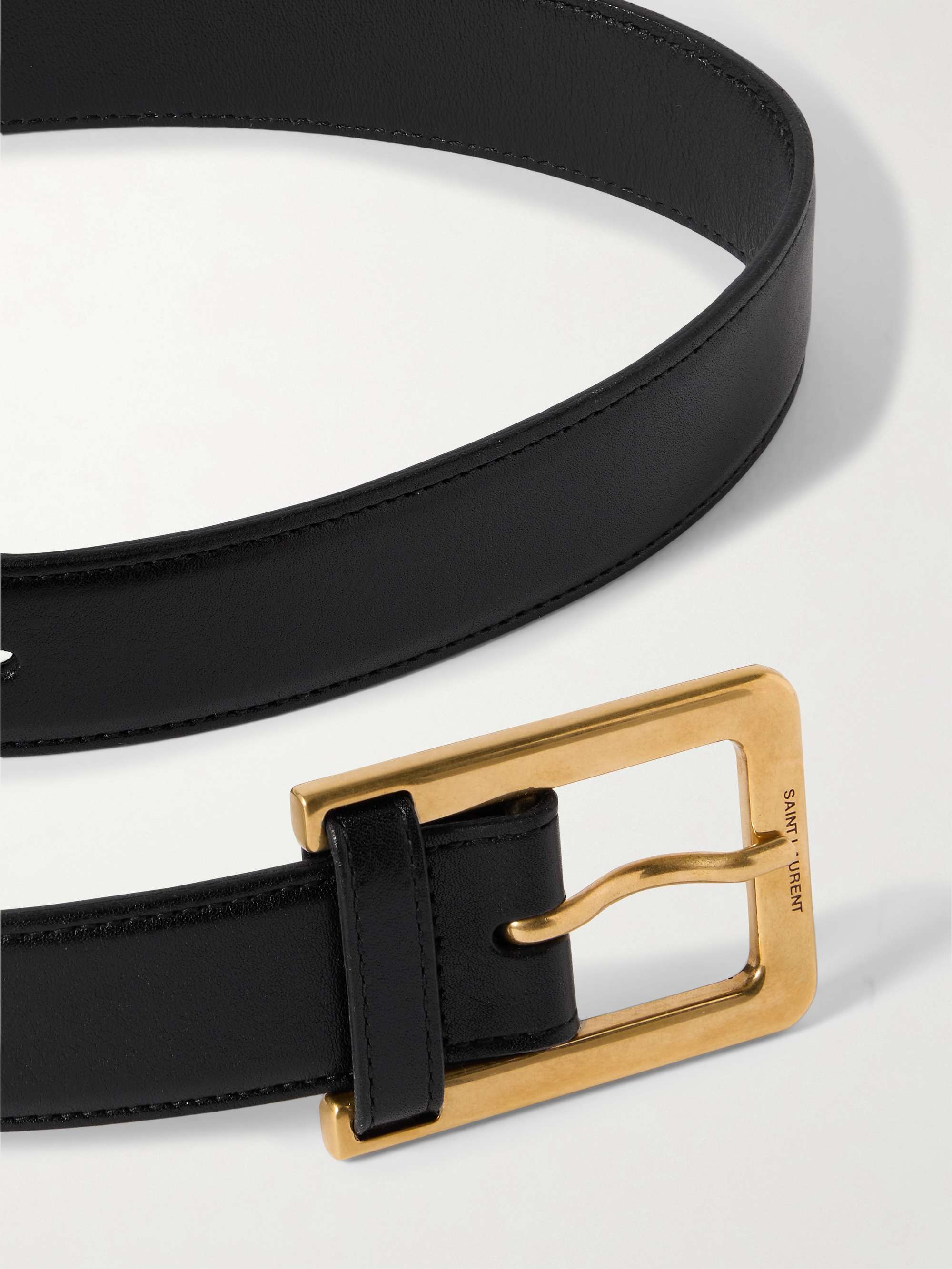 SAINT LAURENT 