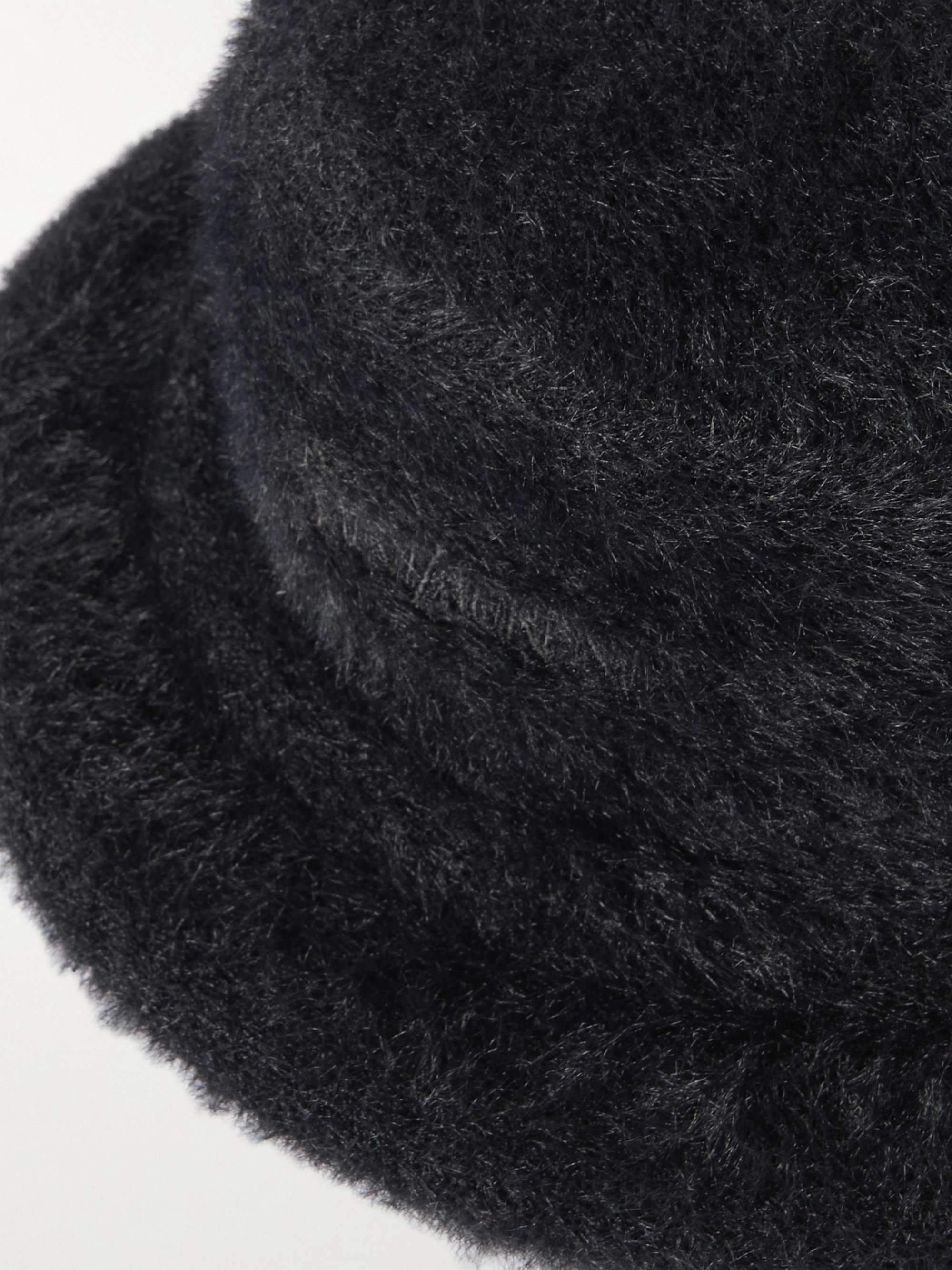 SAINT LAURENT 