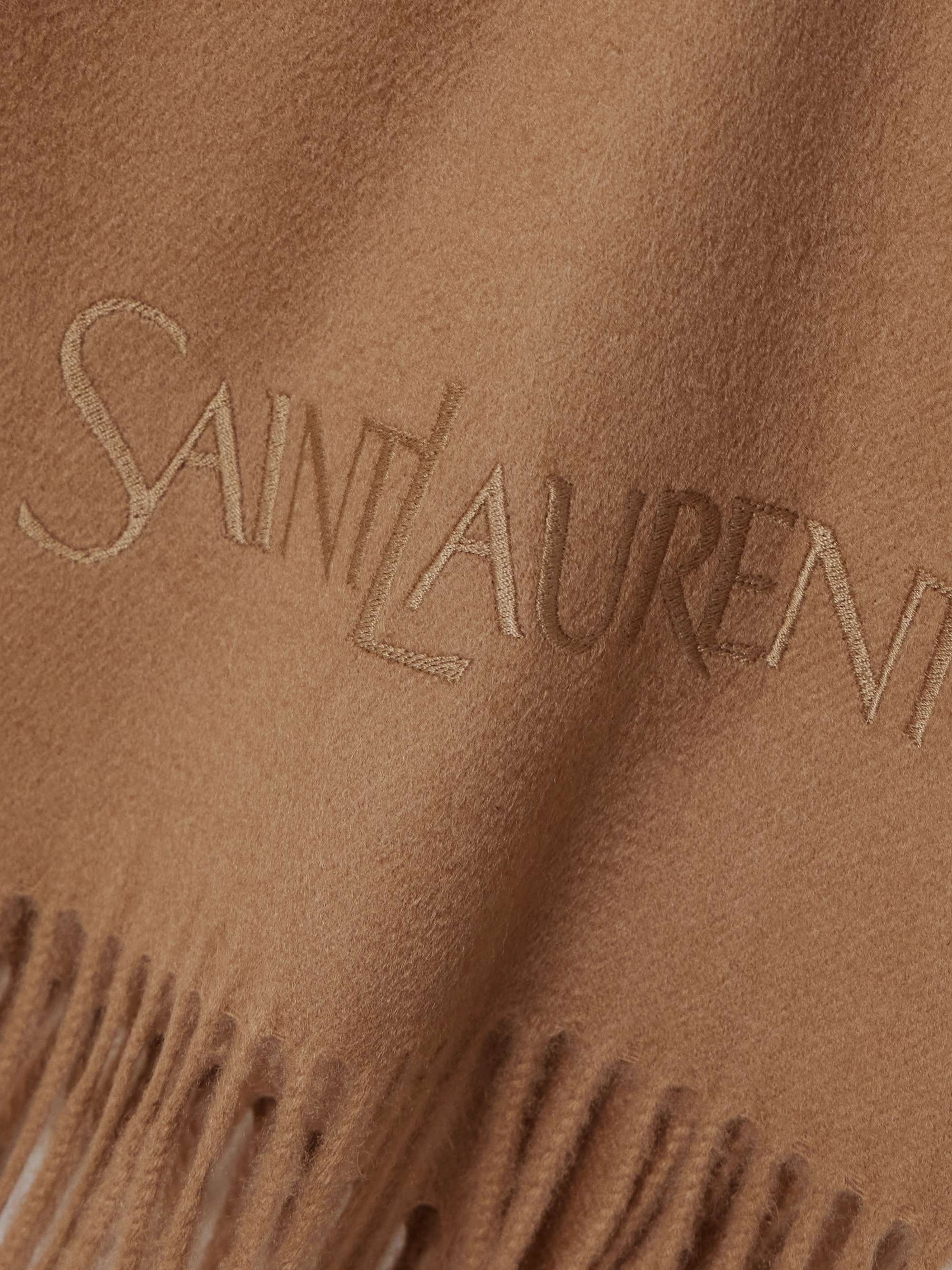 SAINT LAURENT 