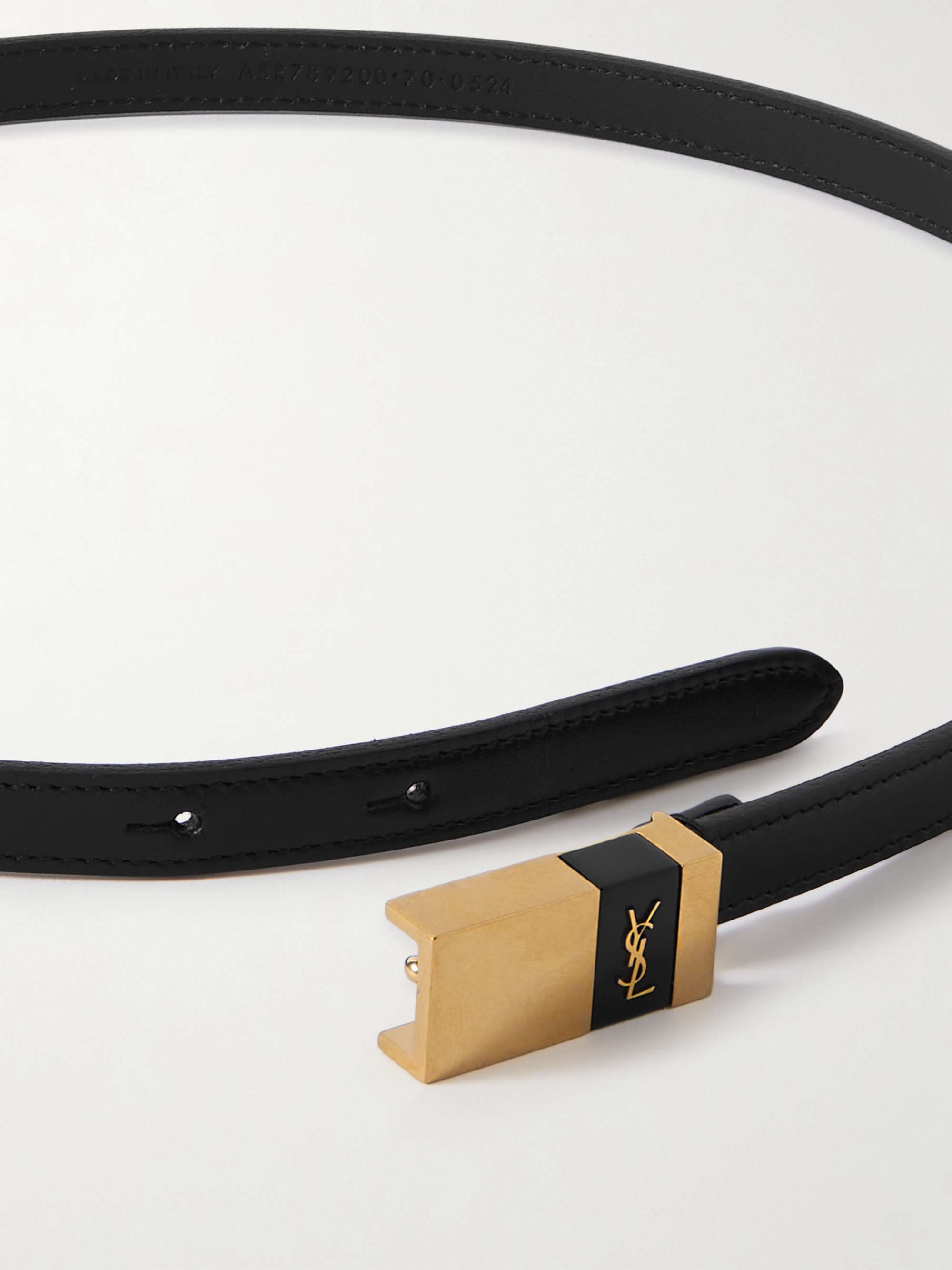SAINT LAURENT 