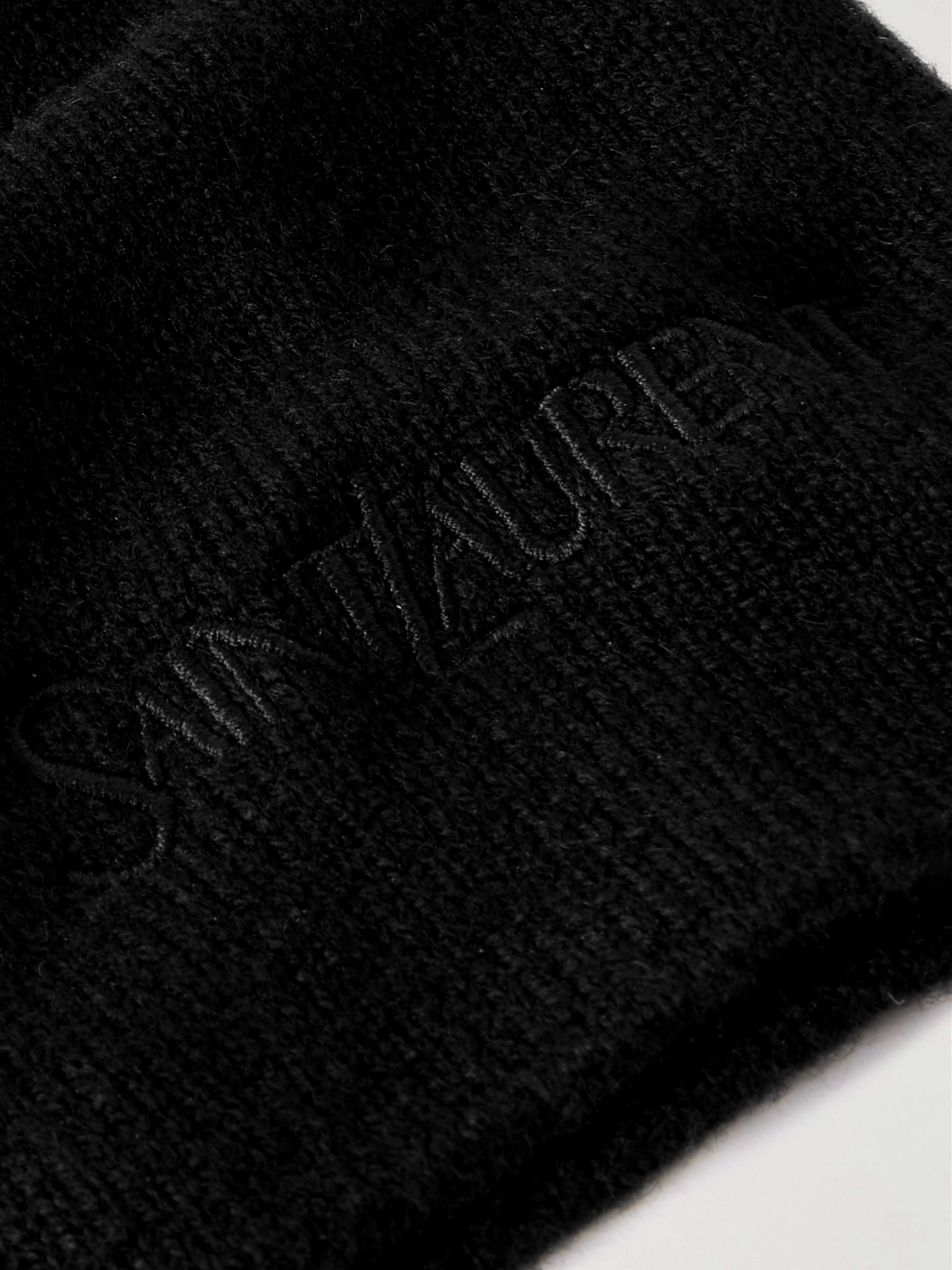 SAINT LAURENT 
