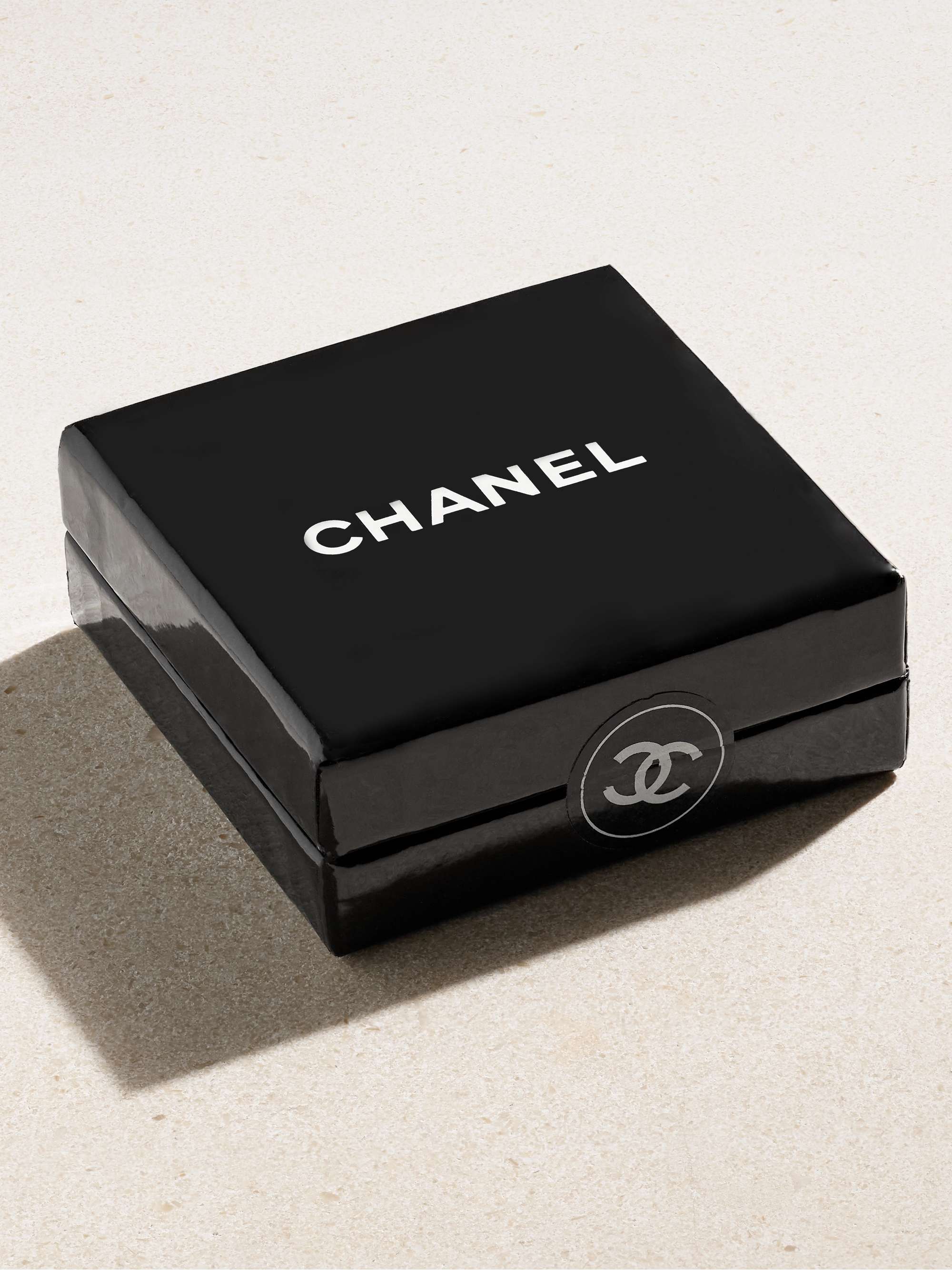VINTAGE CHANEL 