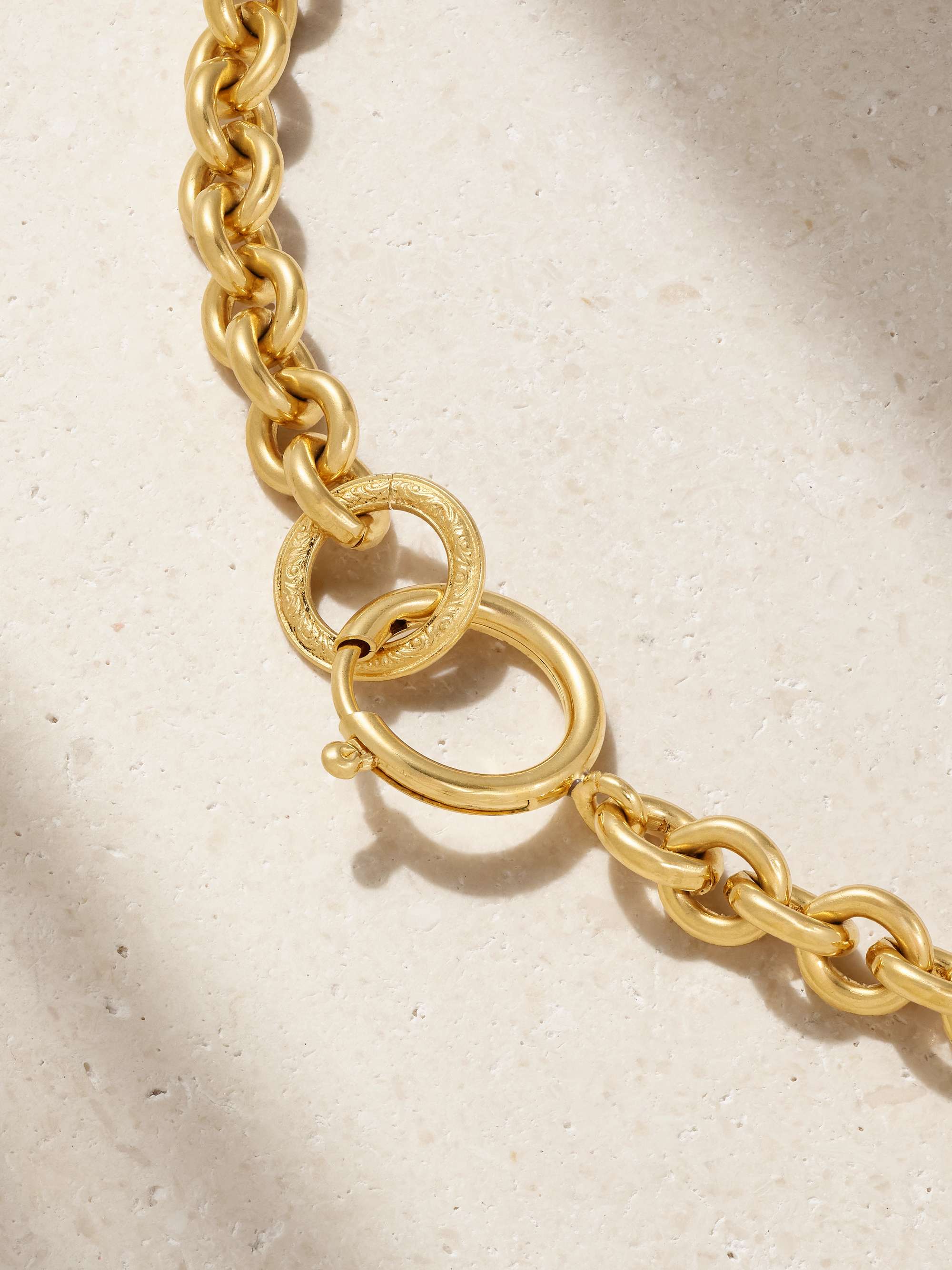 VINTAGE CHANEL 