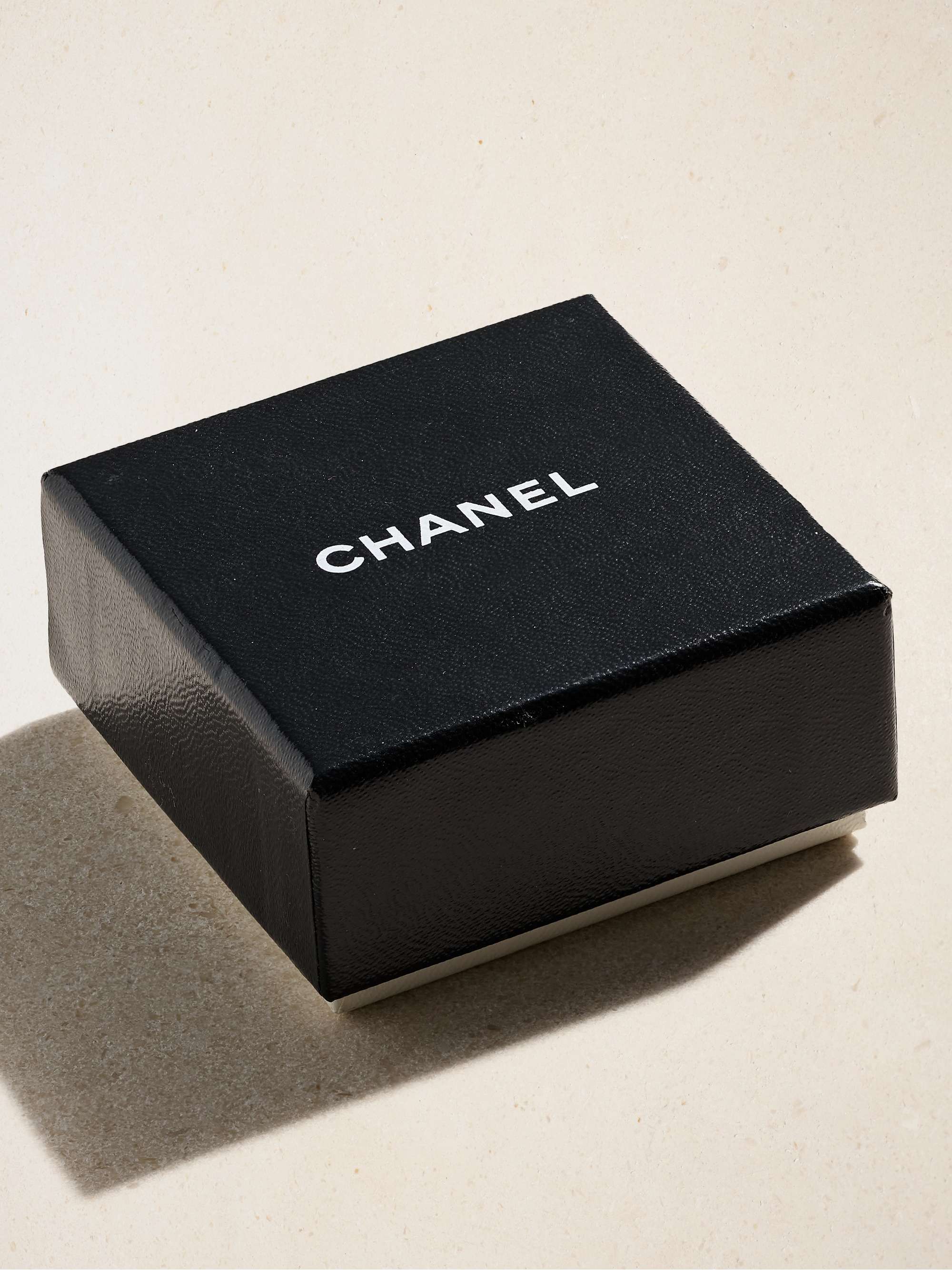 VINTAGE CHANEL 