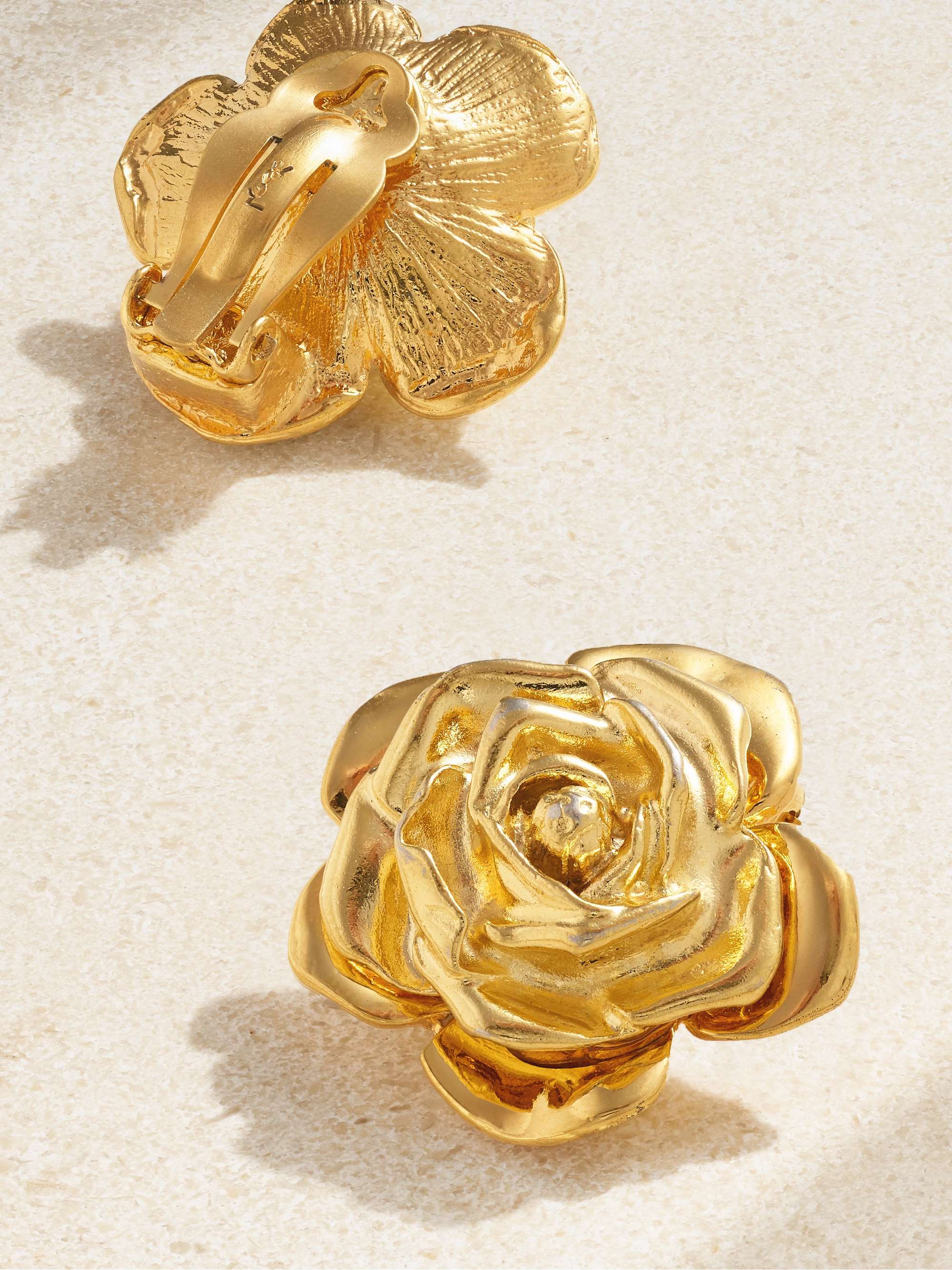 SUSAN CAPLAN VINTAGE 