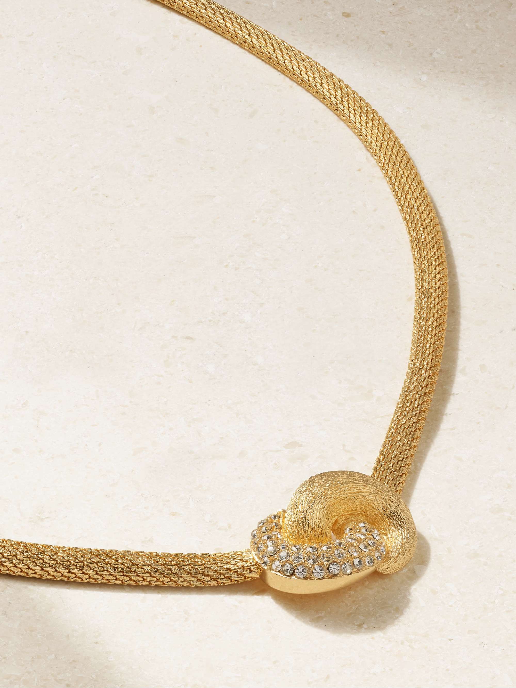 SUSAN CAPLAN VINTAGE 