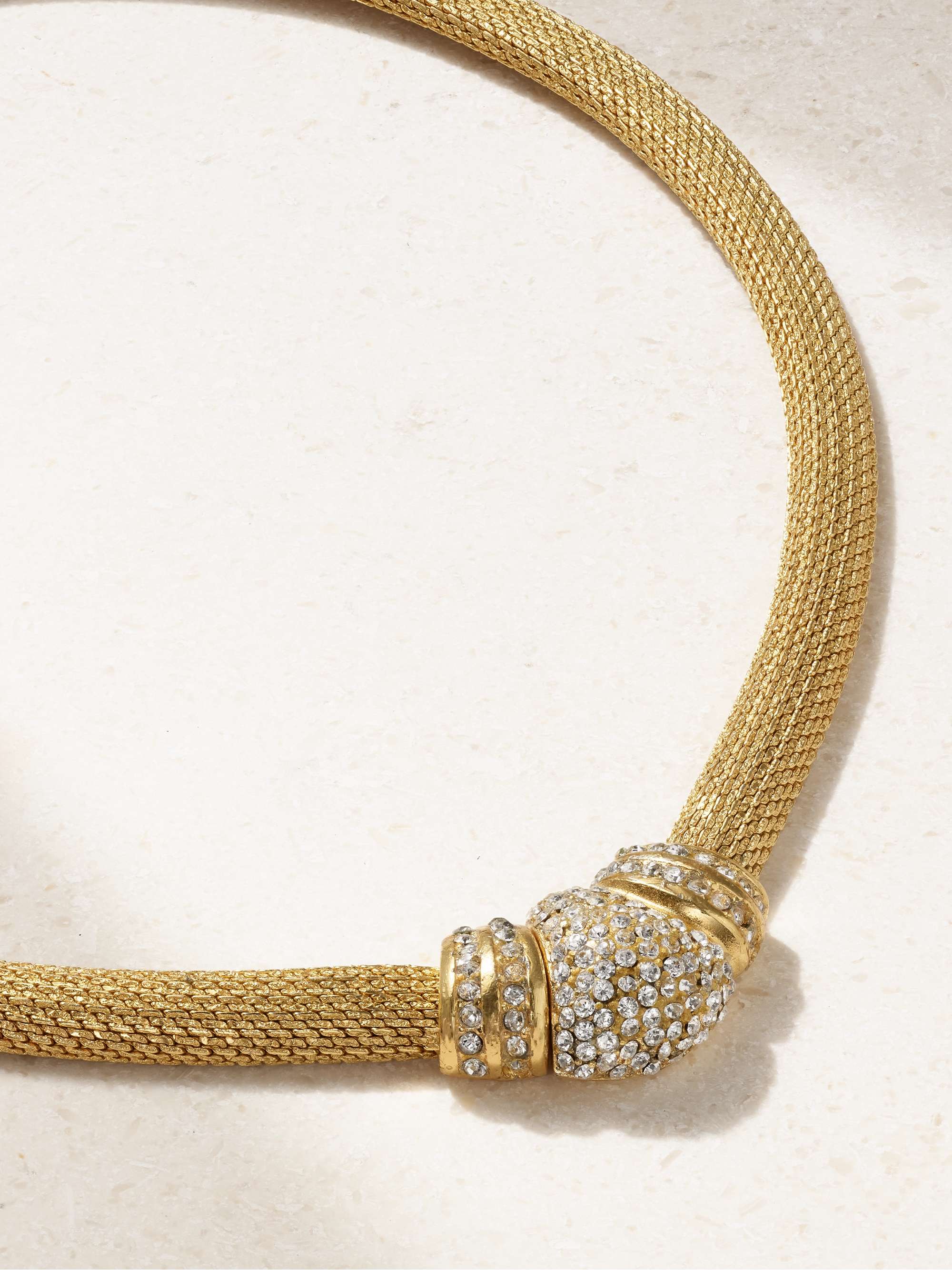 SUSAN CAPLAN VINTAGE 