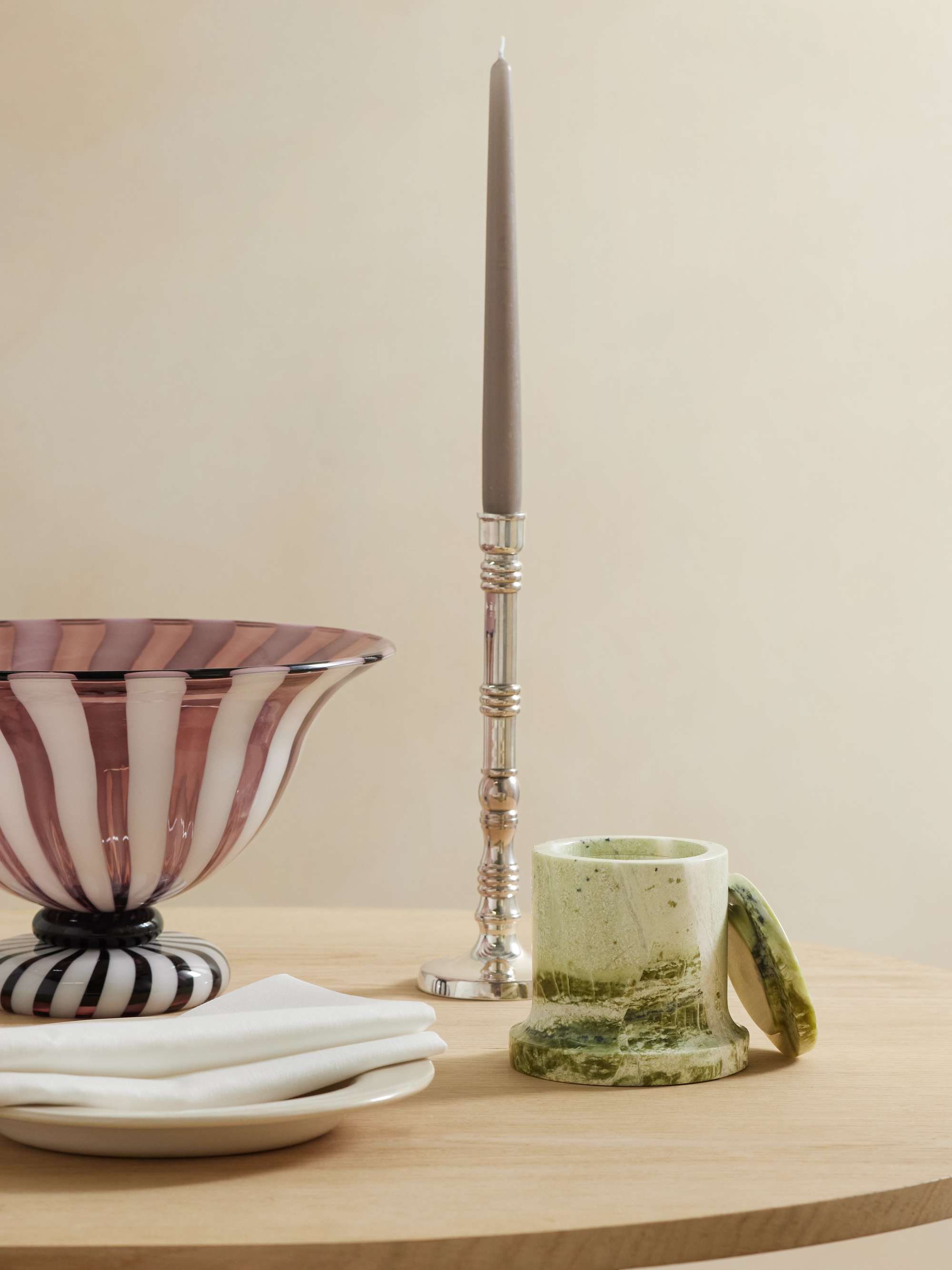 SOHO HOME 