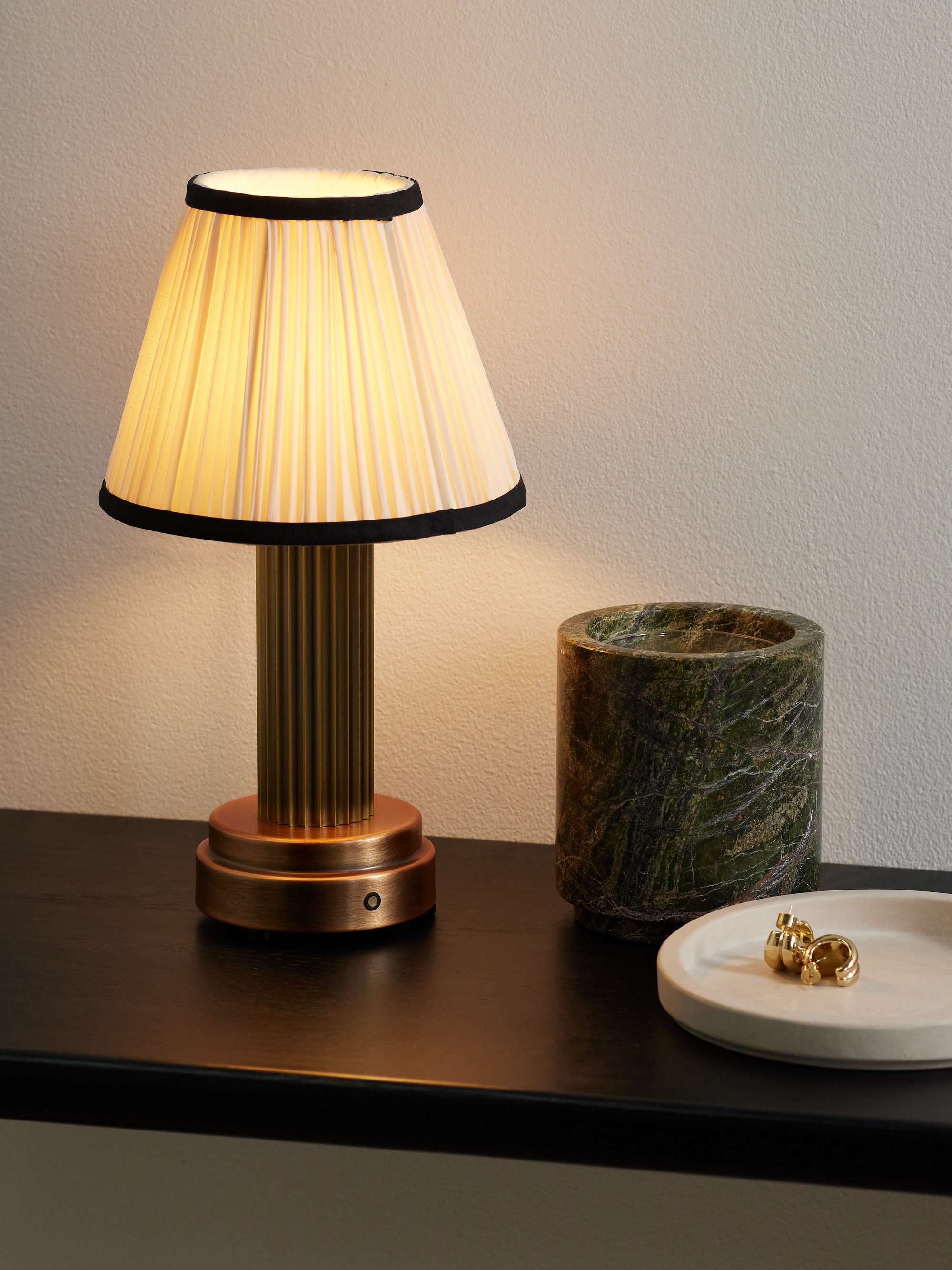 SOHO HOME 