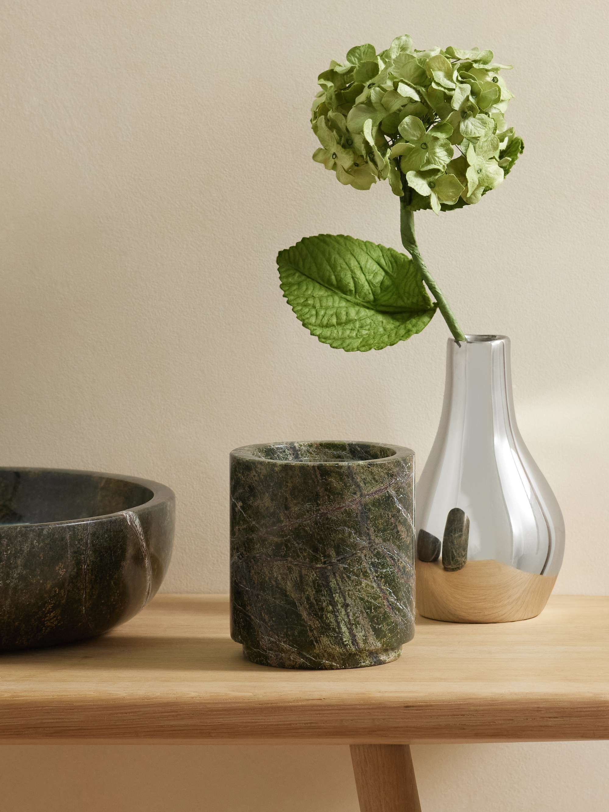 SOHO HOME 