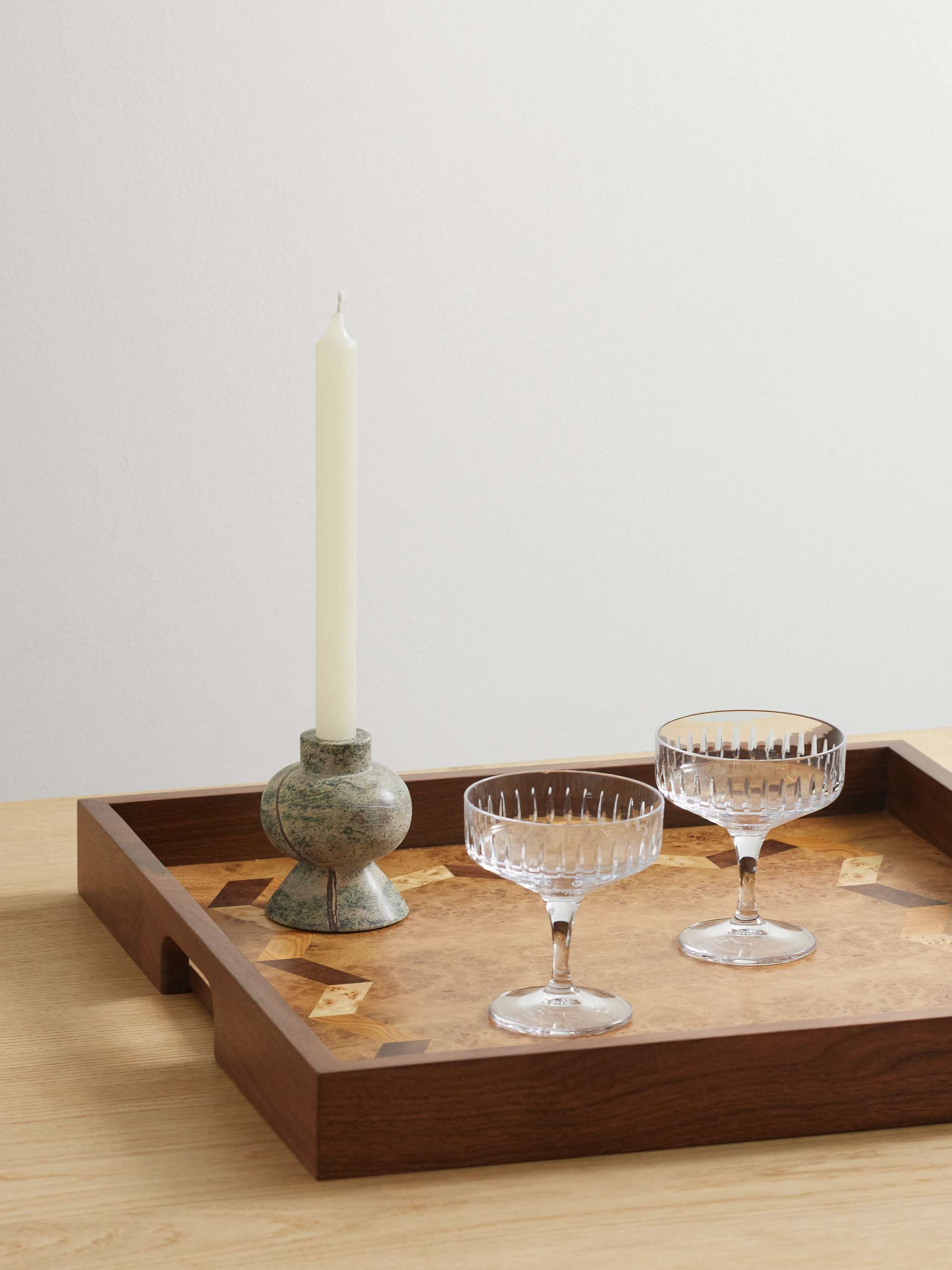 SOHO HOME 