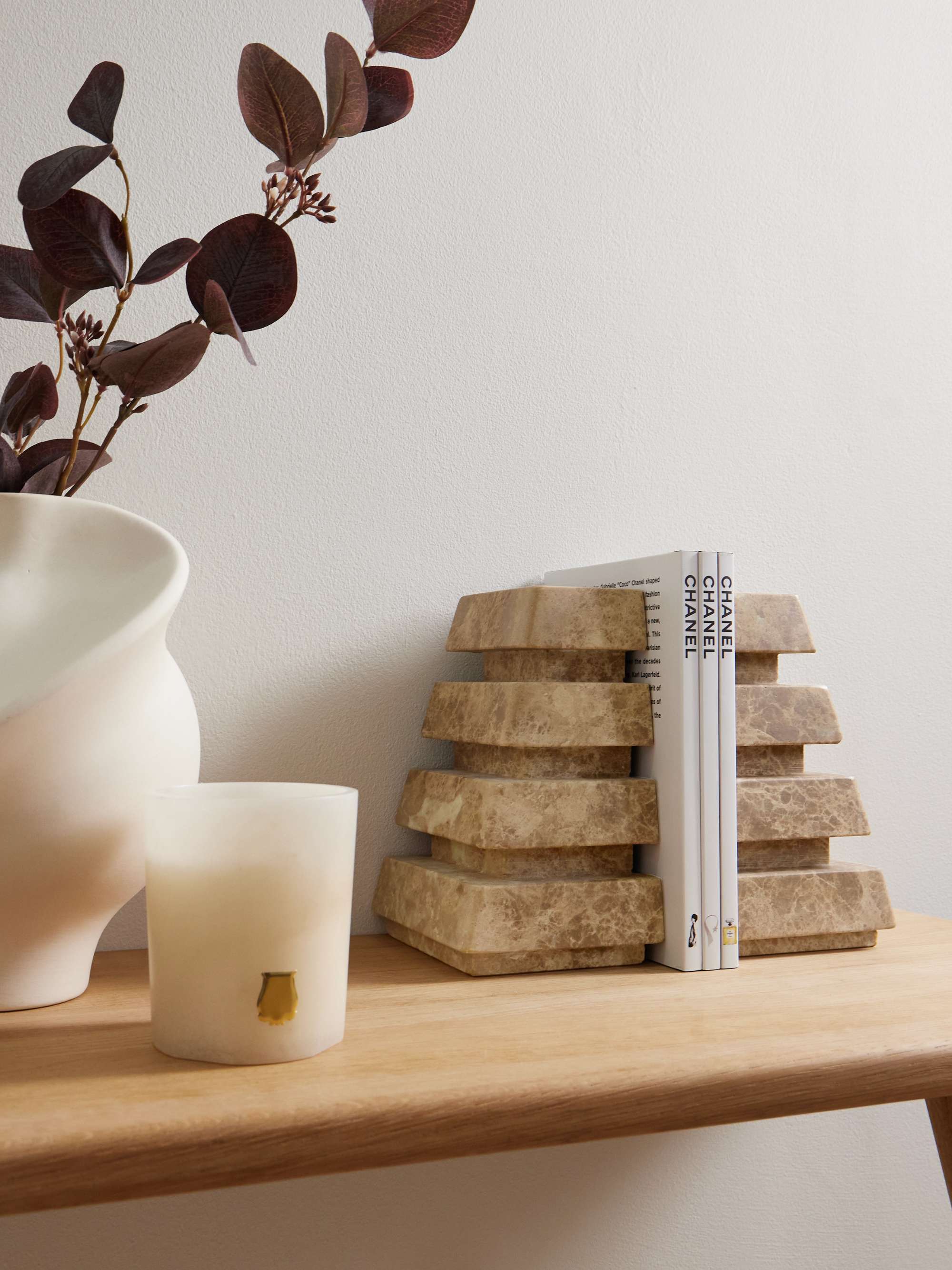 SOHO HOME 