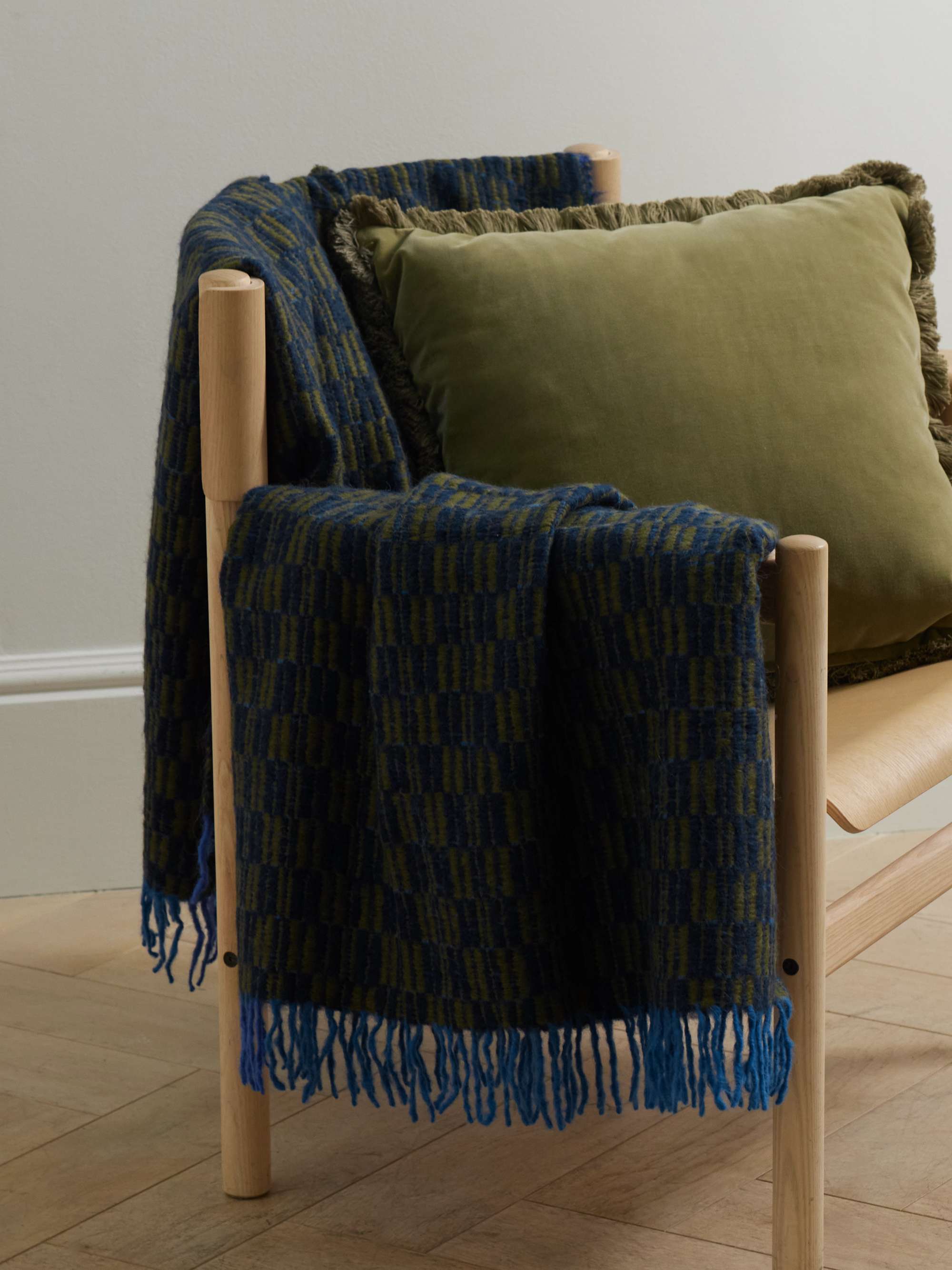 SOHO HOME 