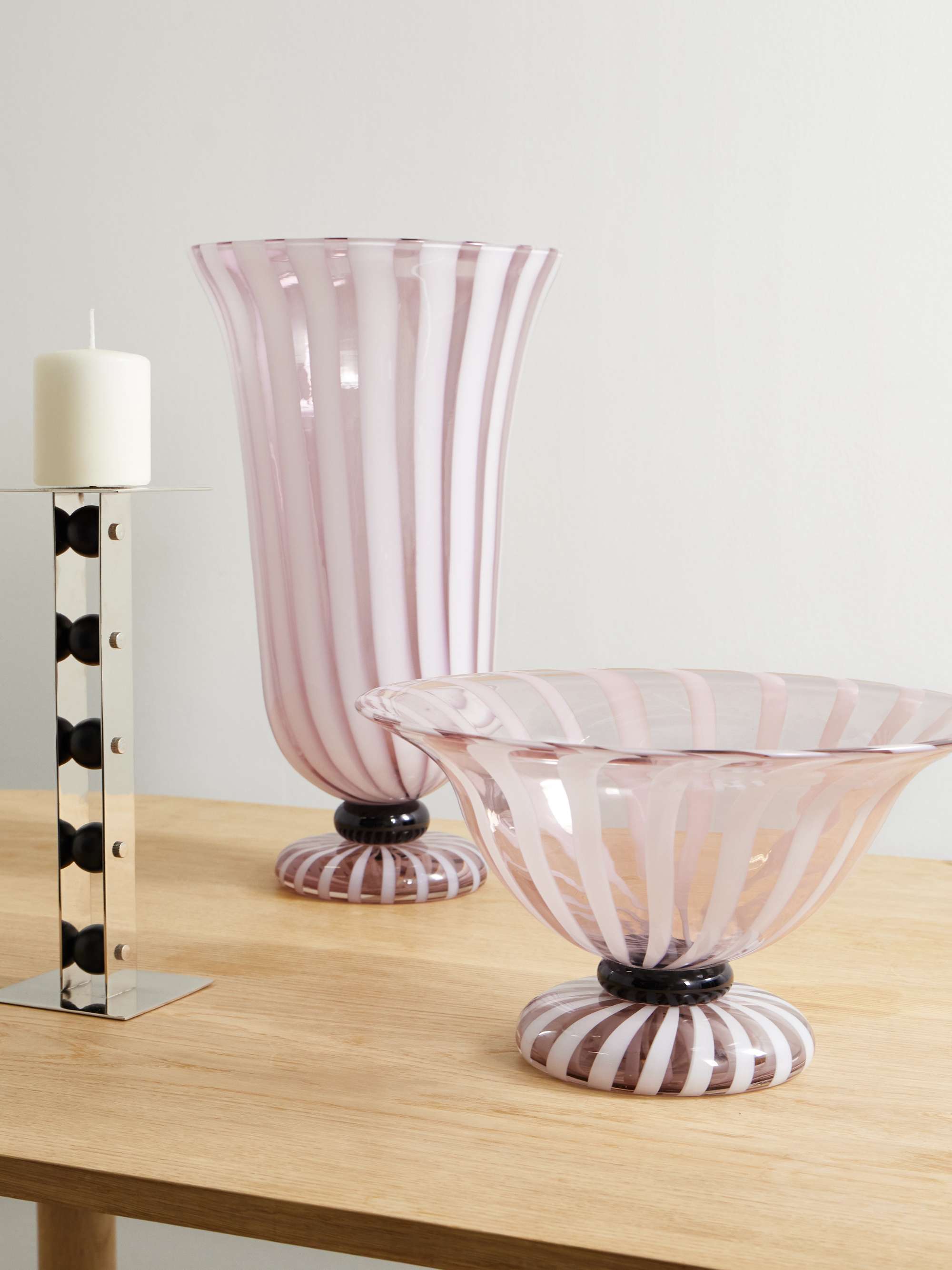 SOHO HOME 