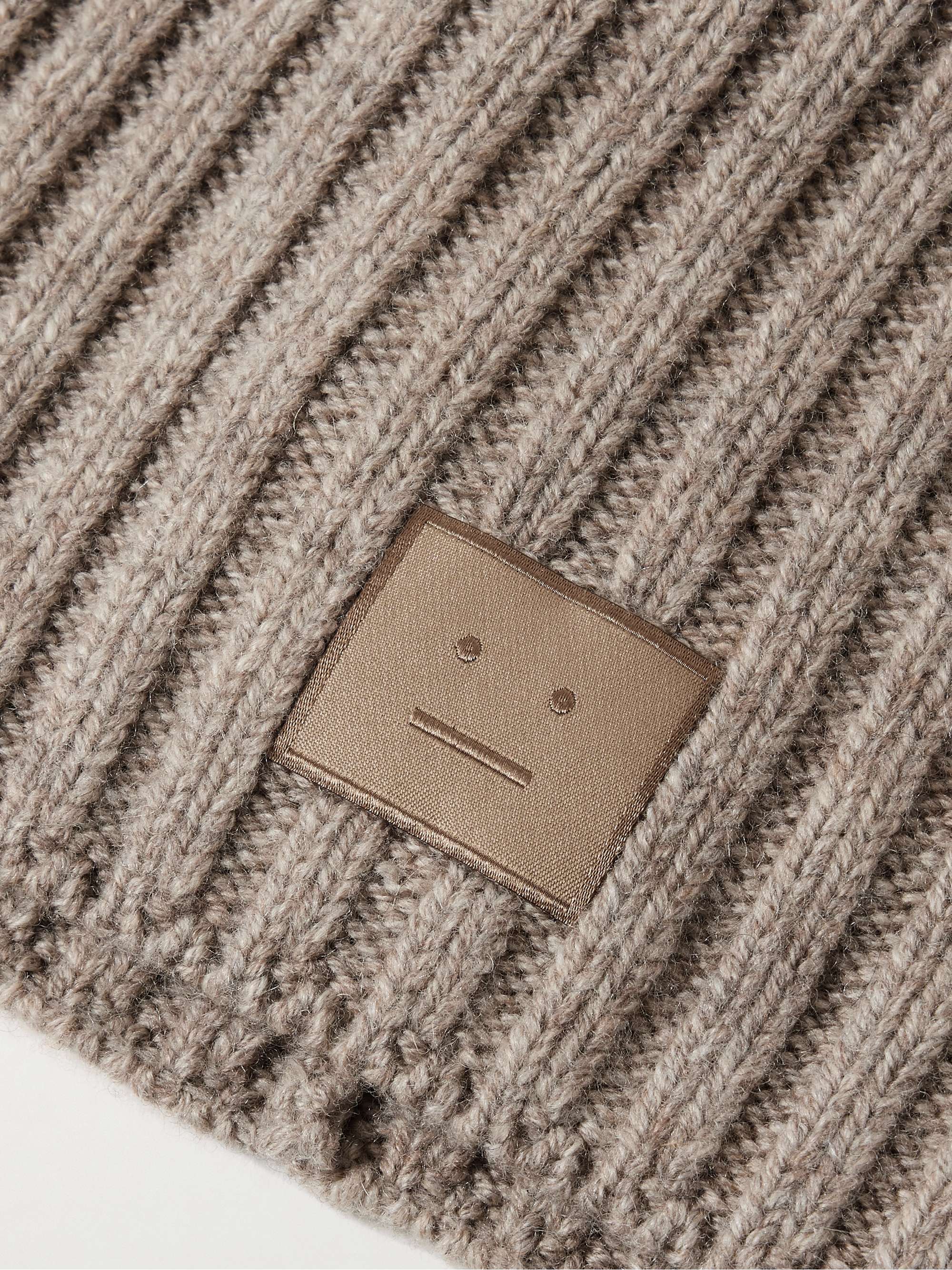 ACNE STUDIOS 
