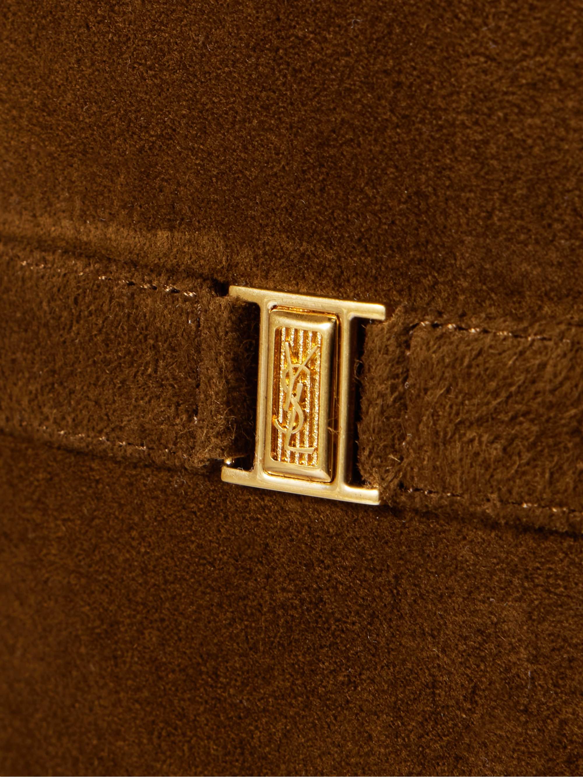 SAINT LAURENT 