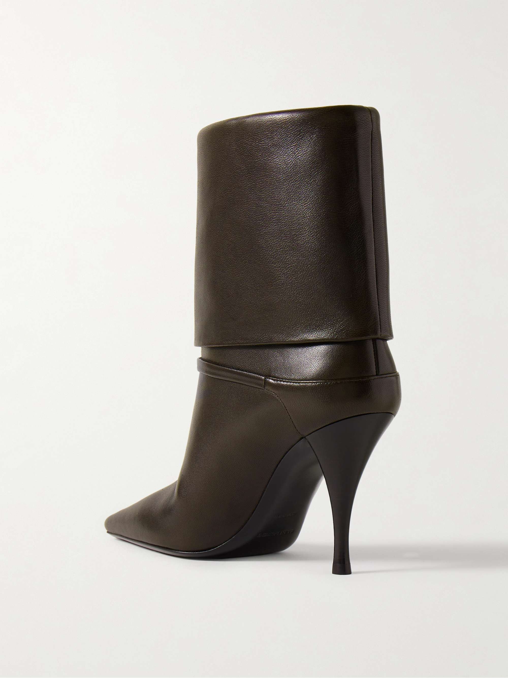 SAINT LAURENT 