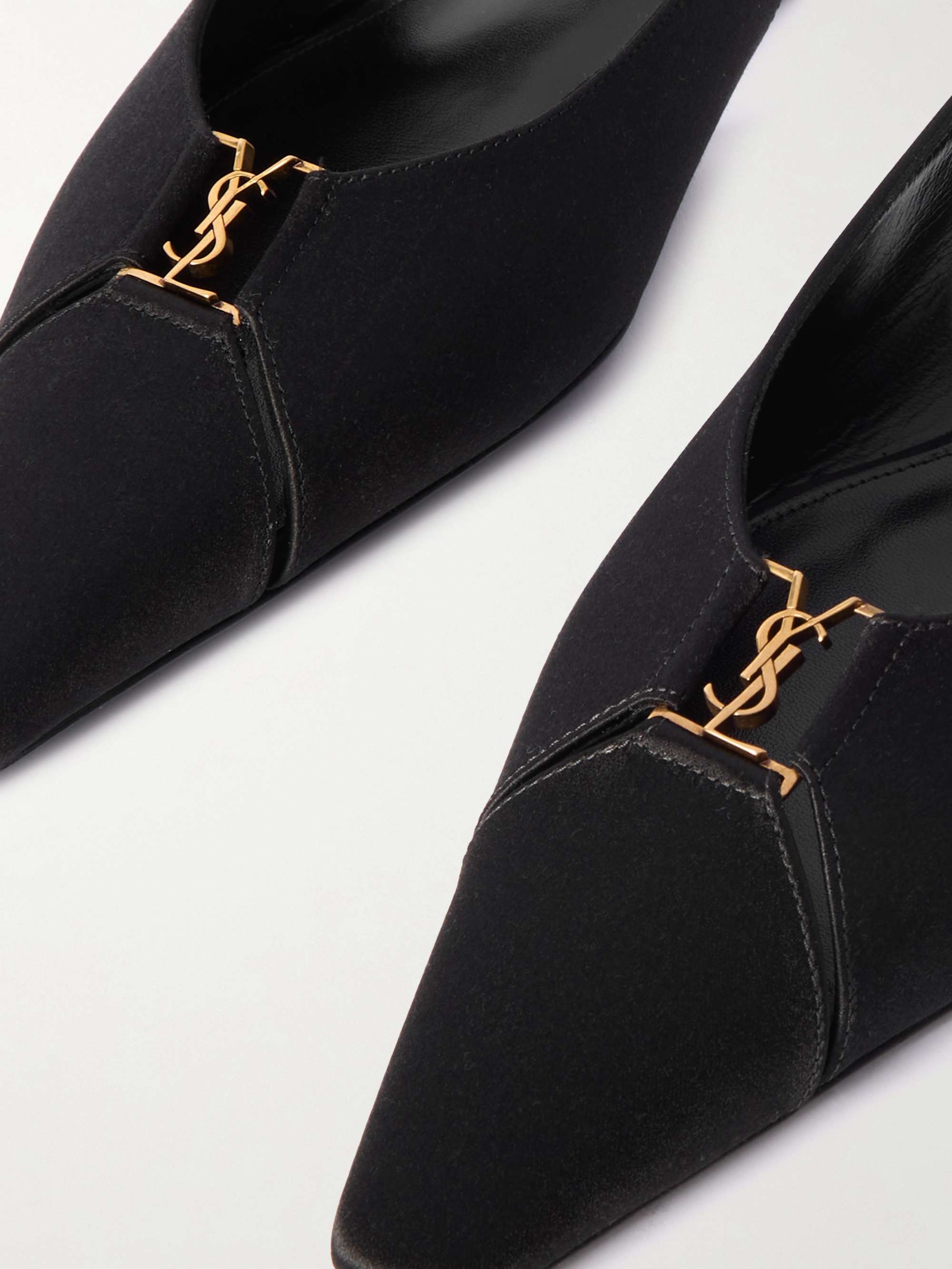 SAINT LAURENT 