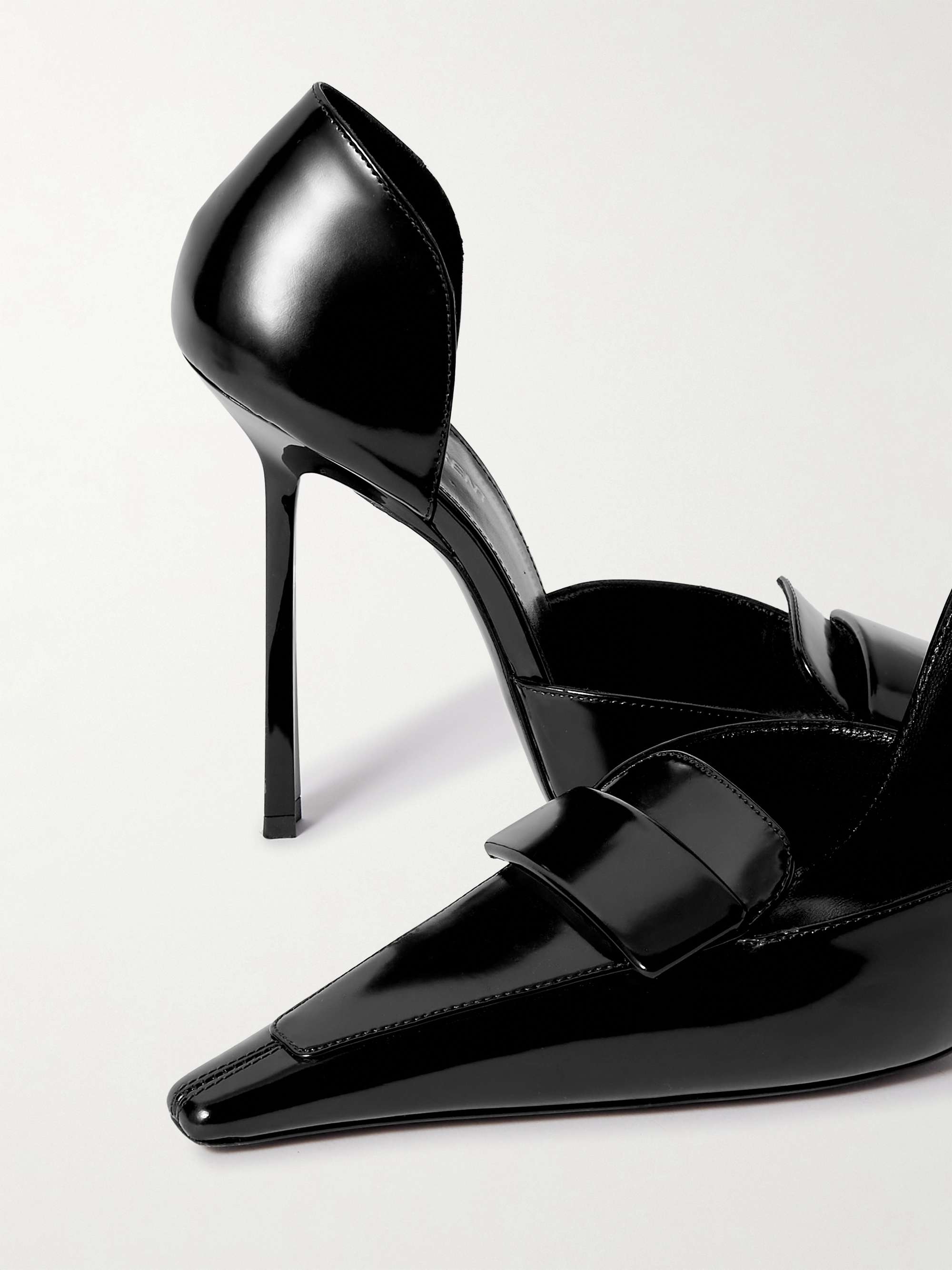 SAINT LAURENT 