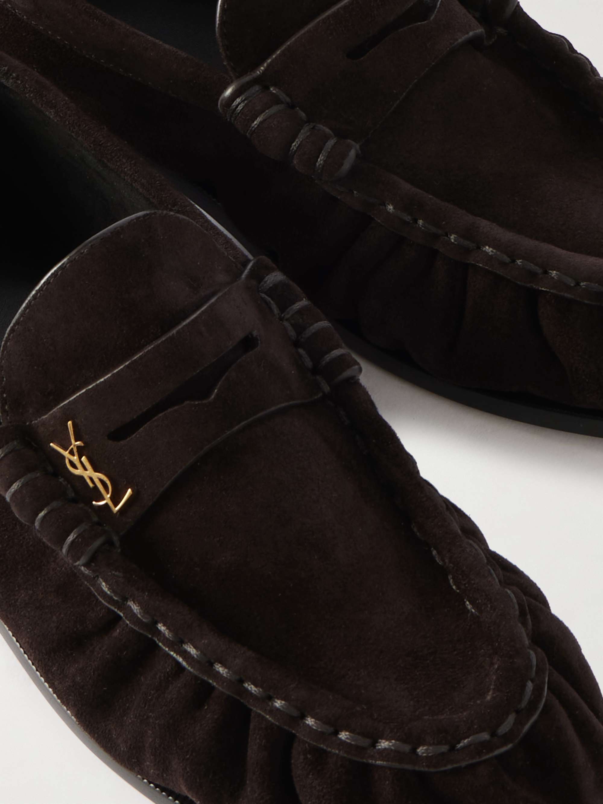 SAINT LAURENT 