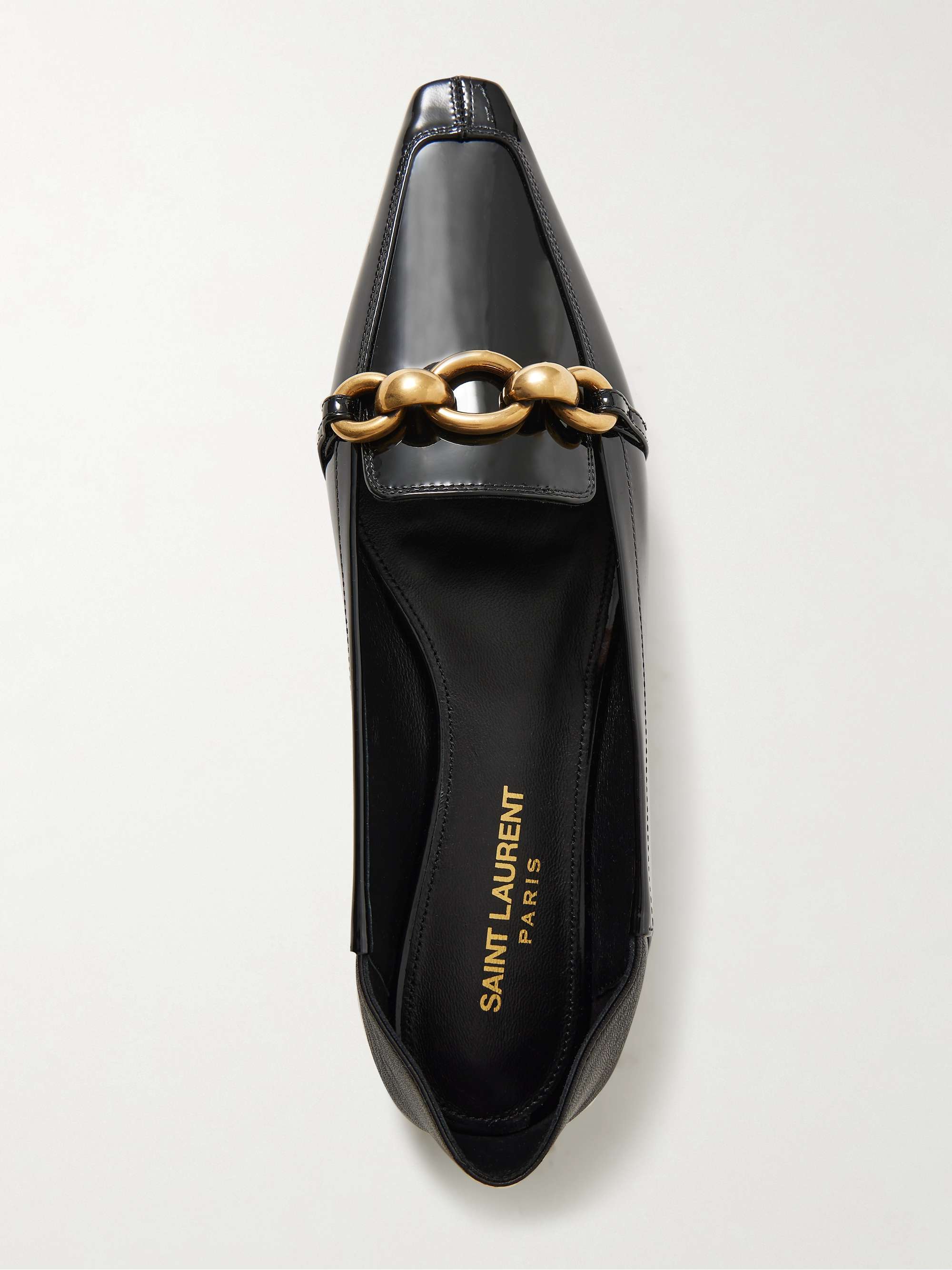 SAINT LAURENT 