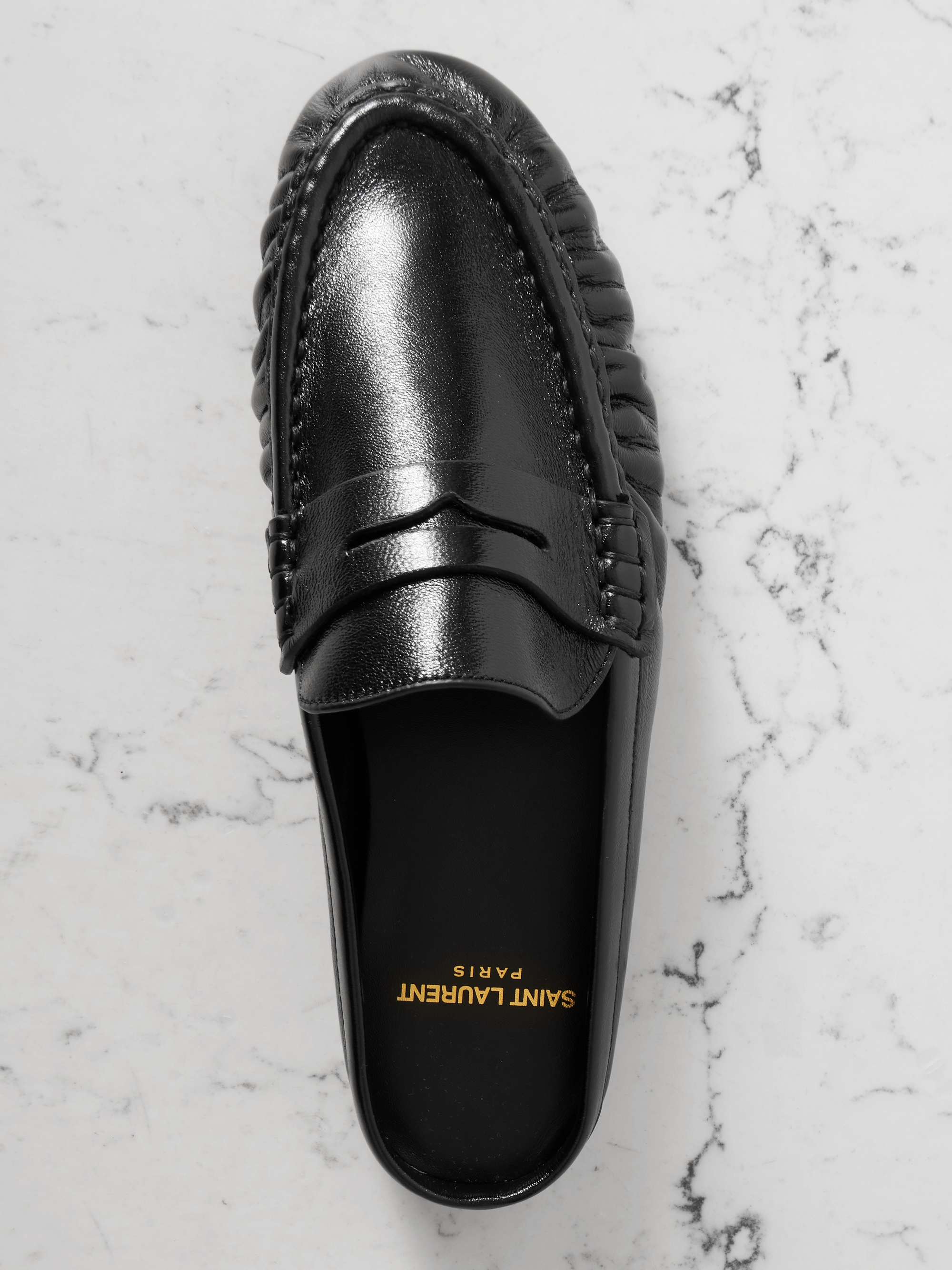 SAINT LAURENT 