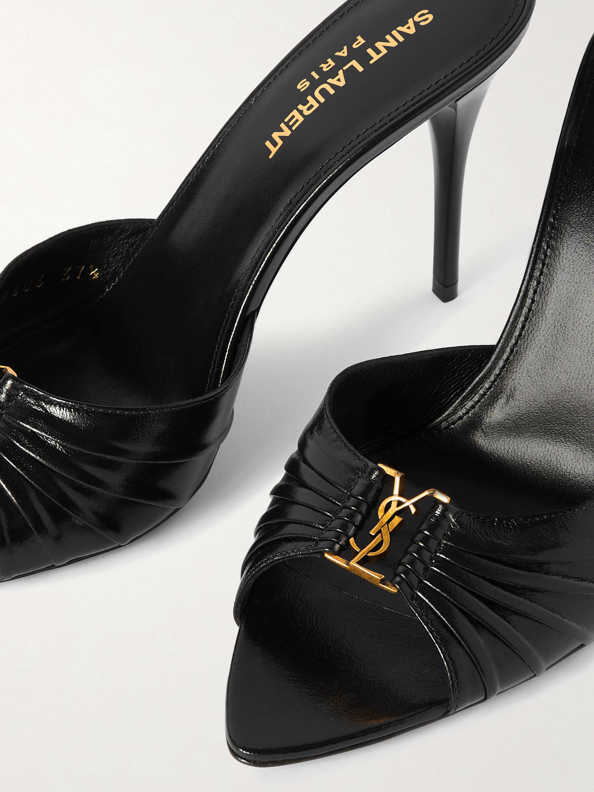 SAINT LAURENT 