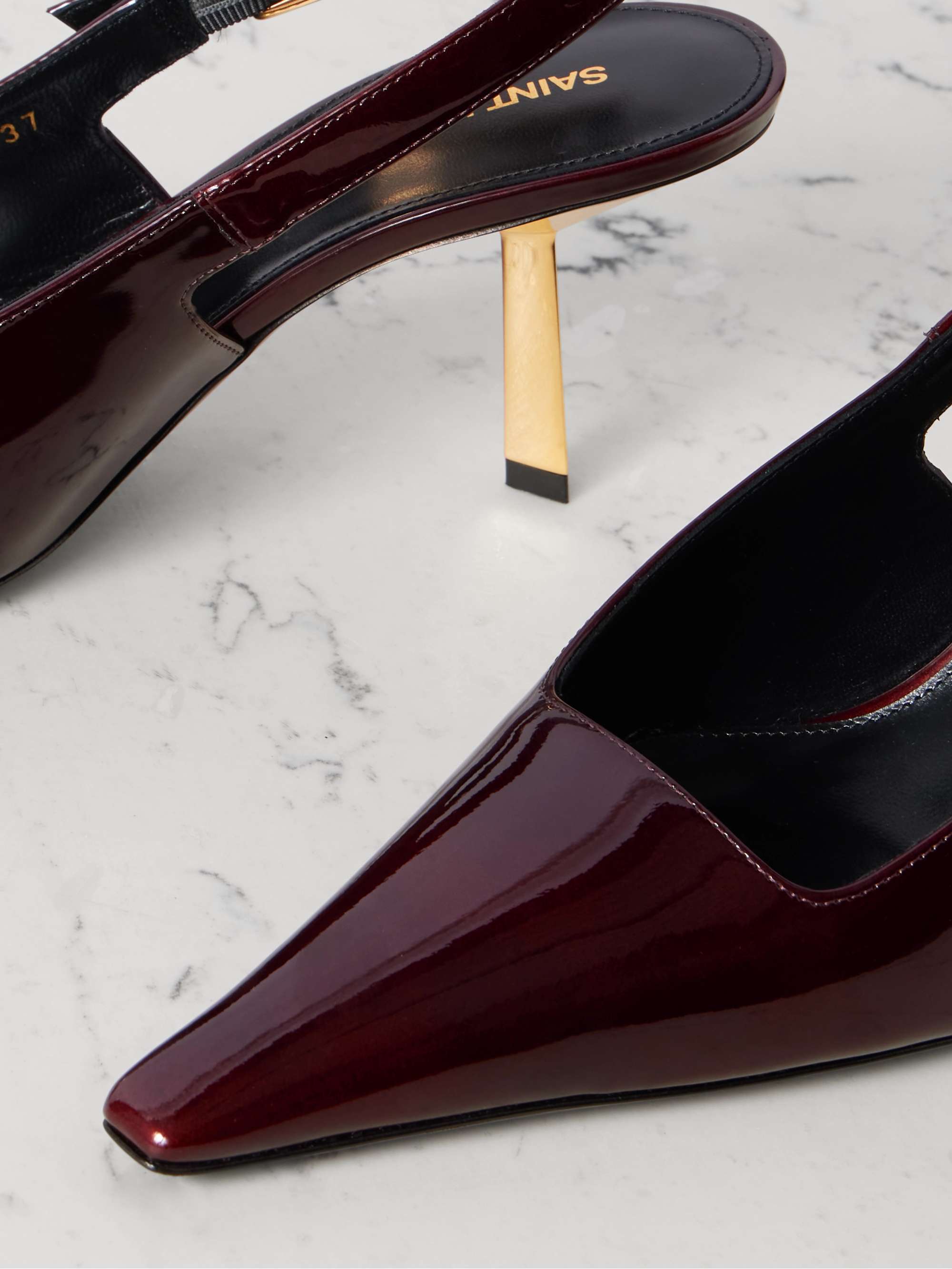 SAINT LAURENT 