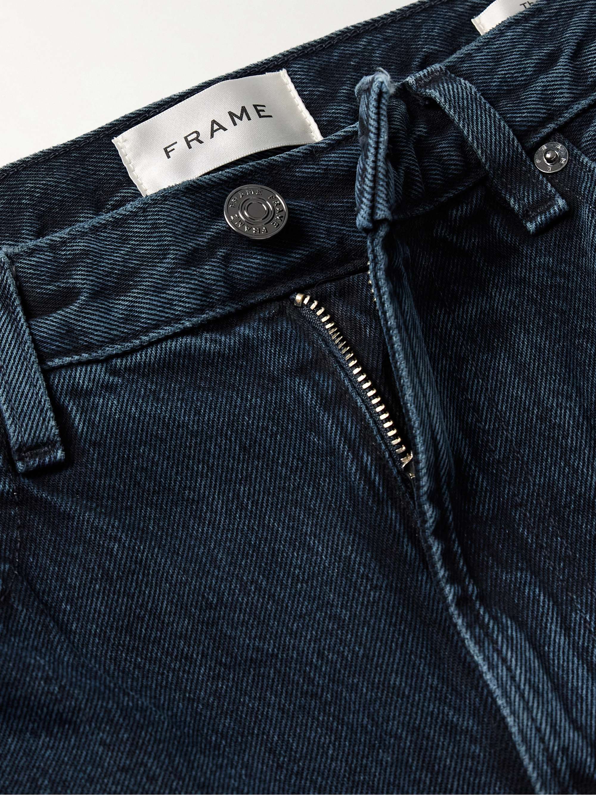 FRAME 
