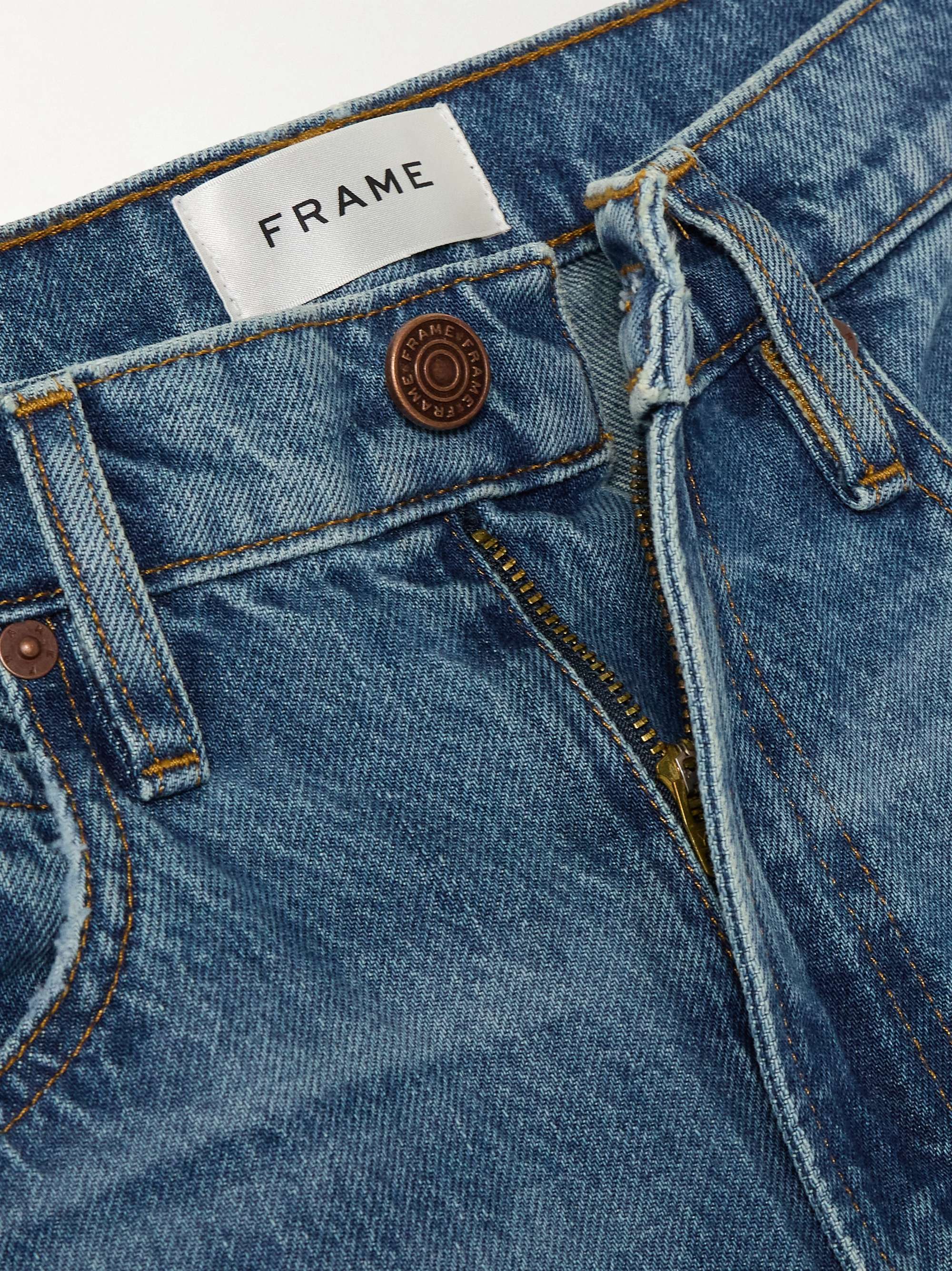 FRAME 