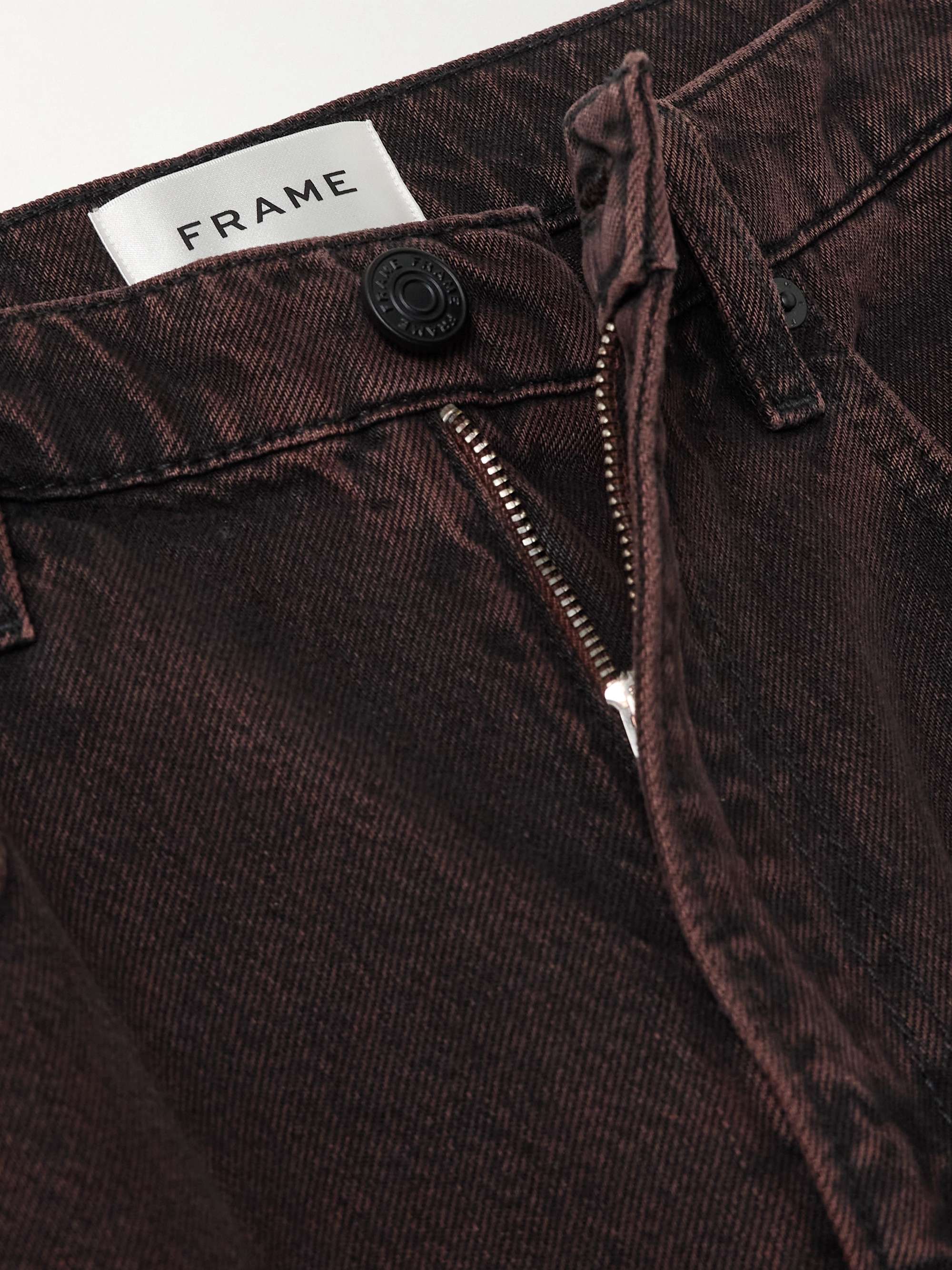 FRAME 