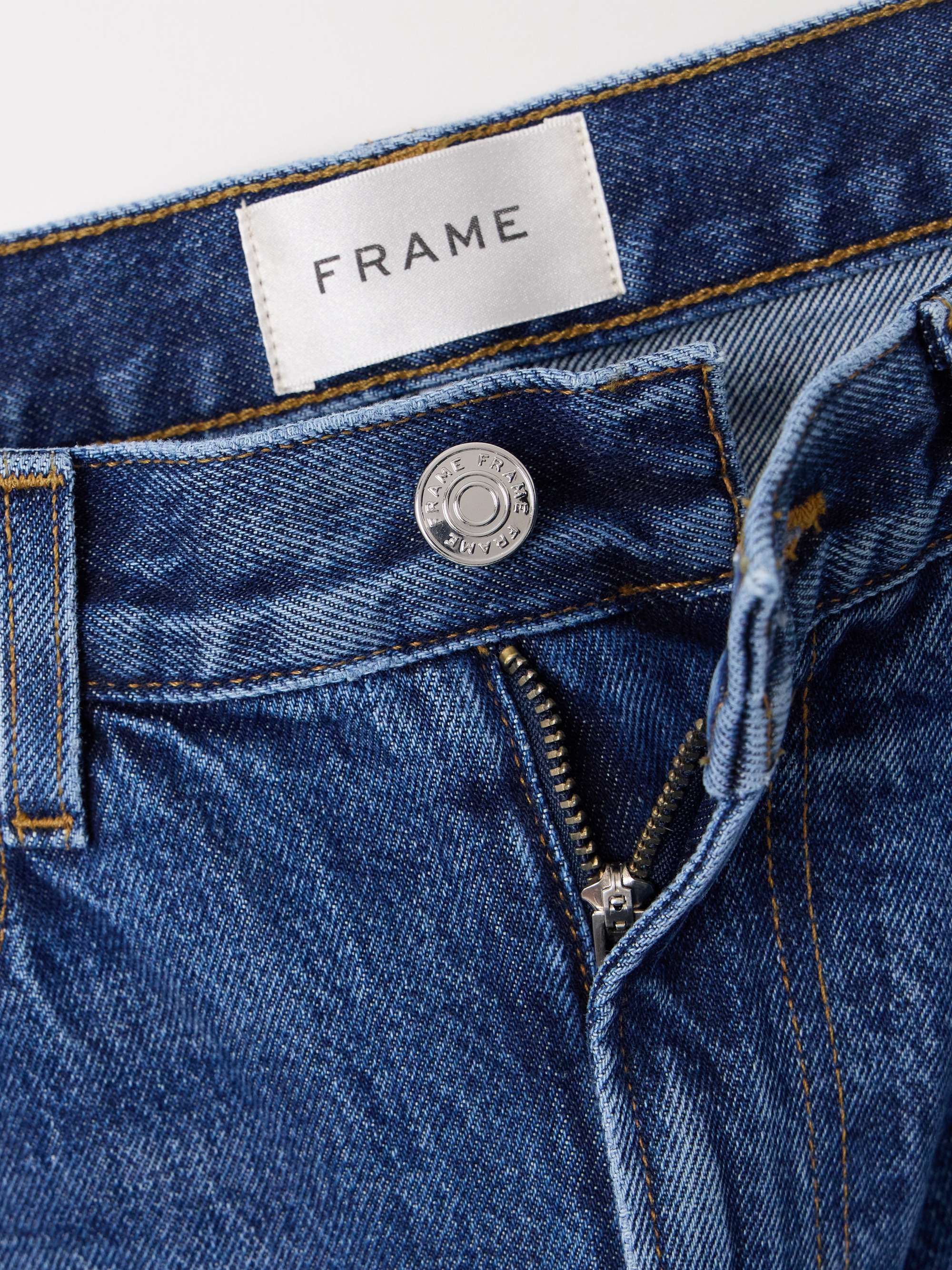 FRAME 