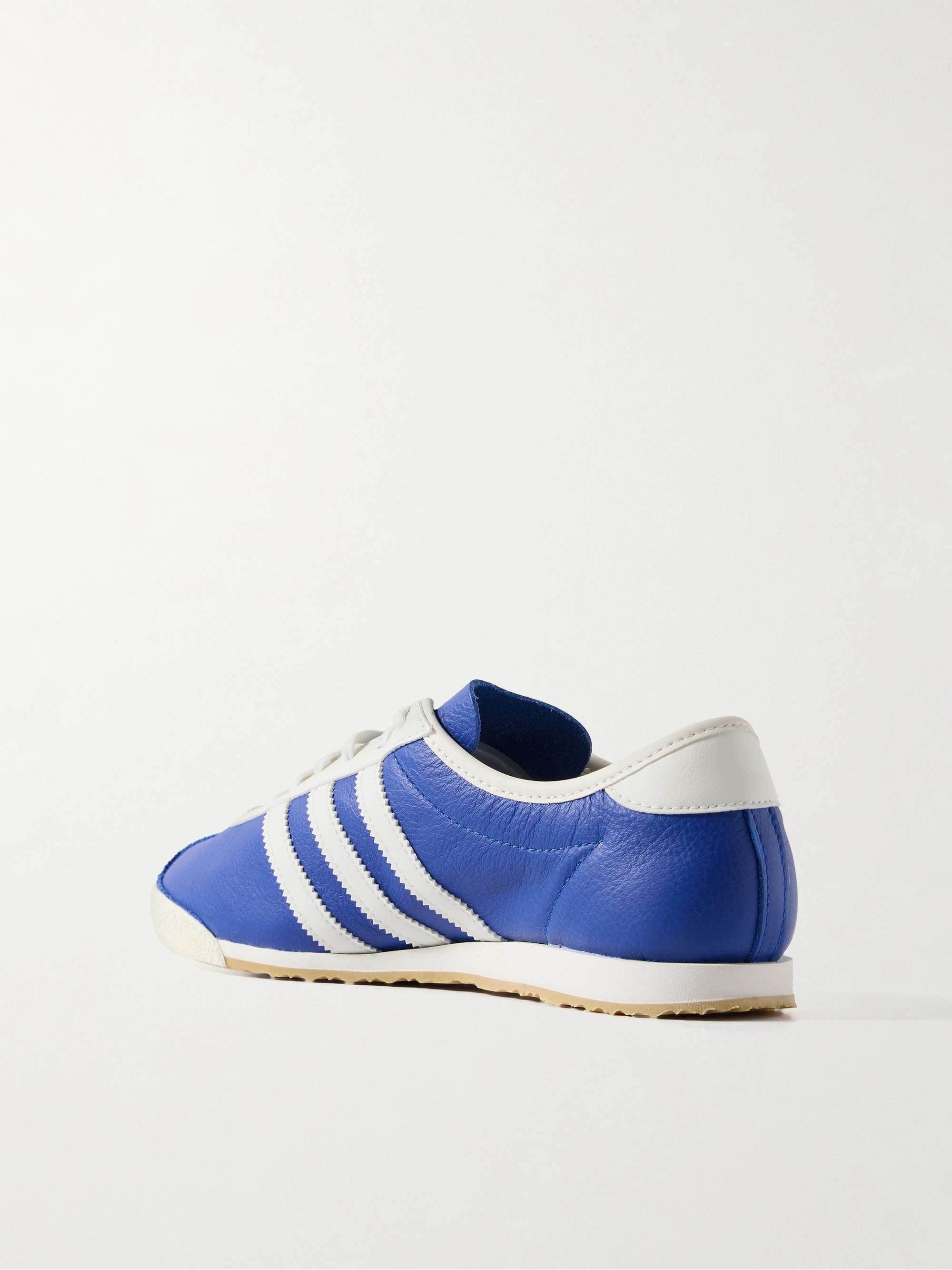 ADIDAS ORIGINALS 