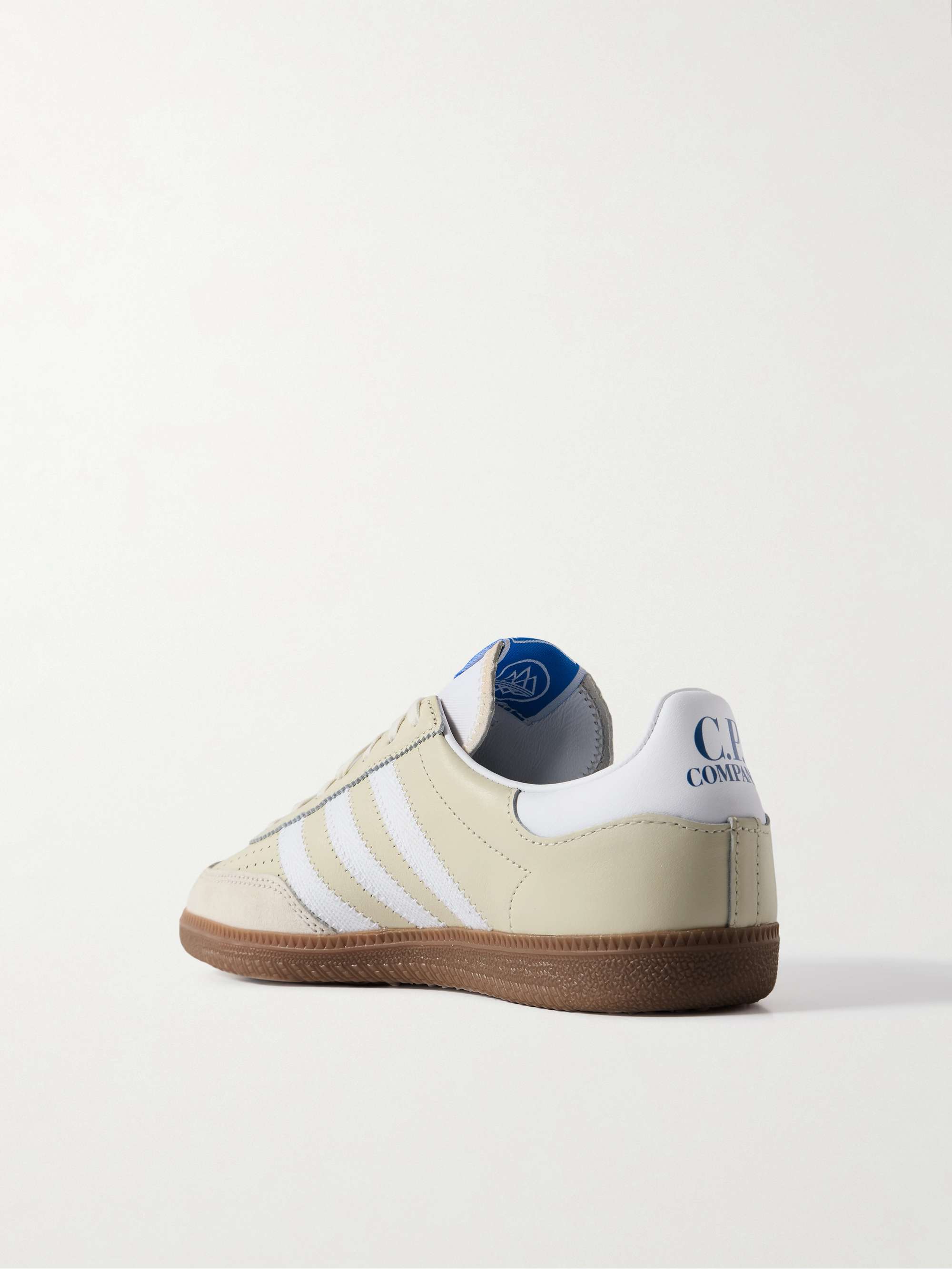 ADIDAS ORIGINALS 