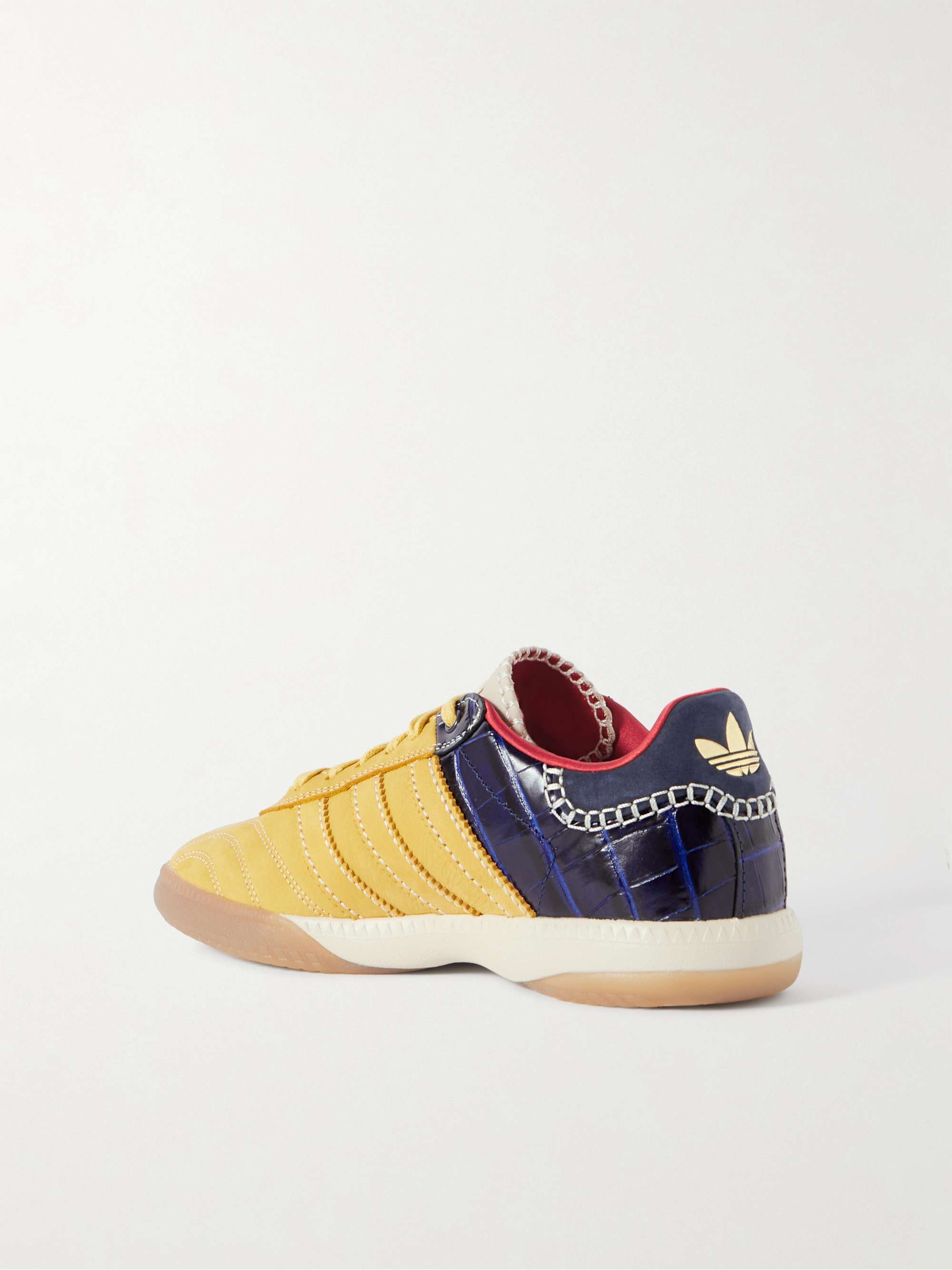 ADIDAS ORIGINALS 
