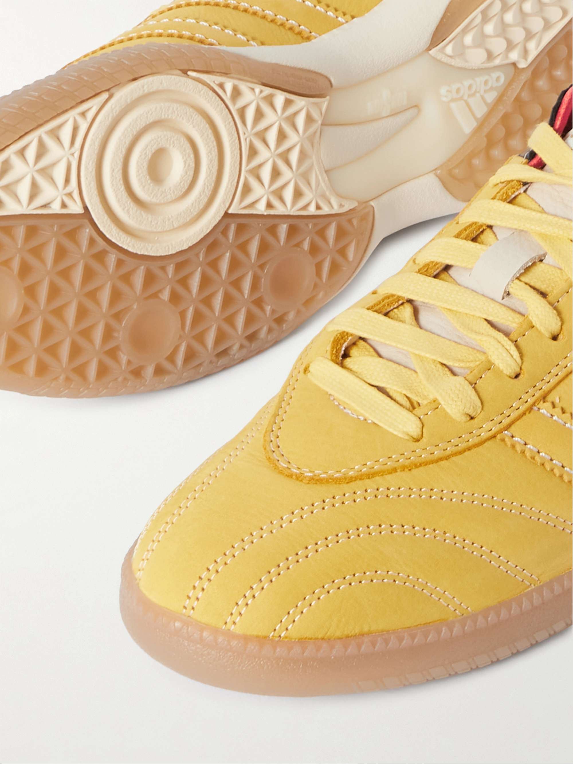 ADIDAS ORIGINALS 