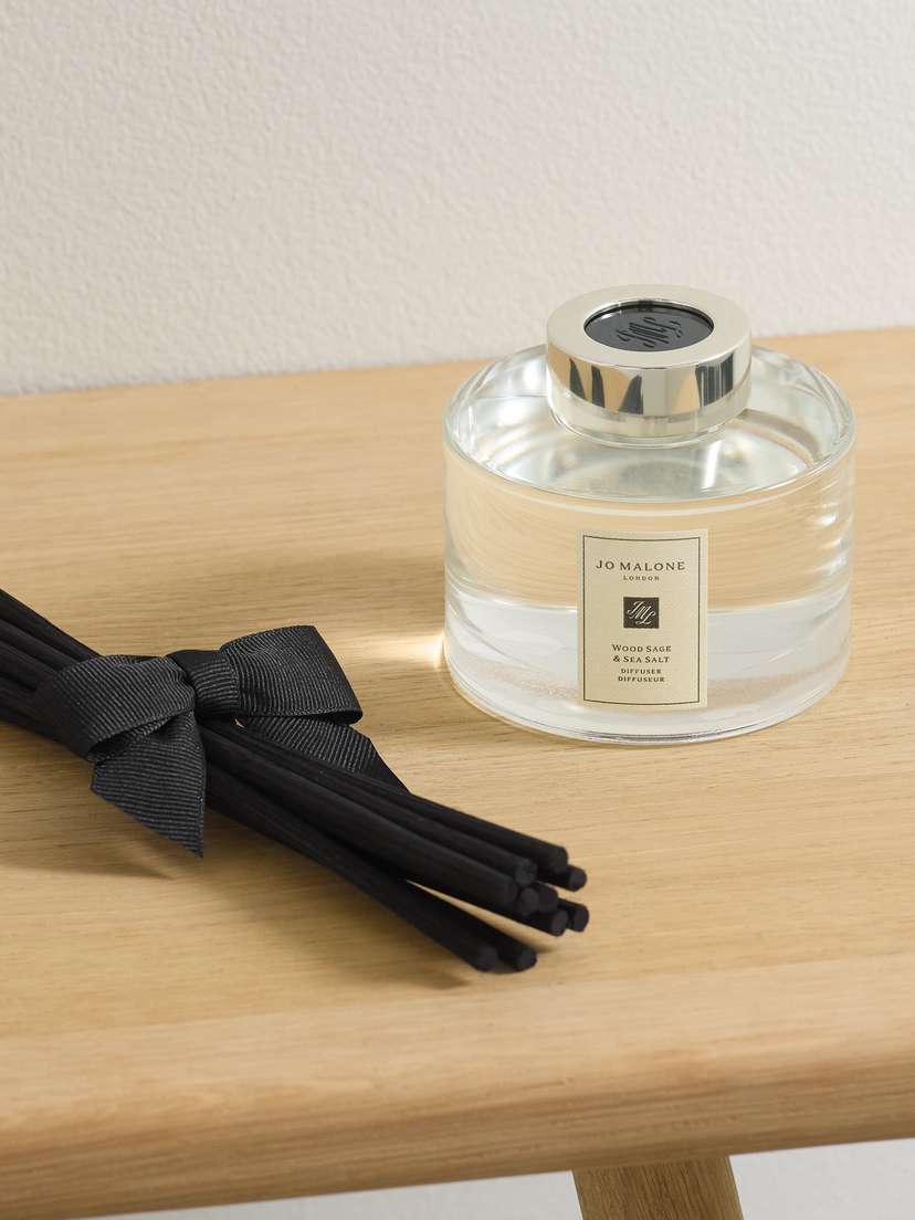 Jo Malone London Reed Diffuser - Wood Sage & Sea Salt, 165ml