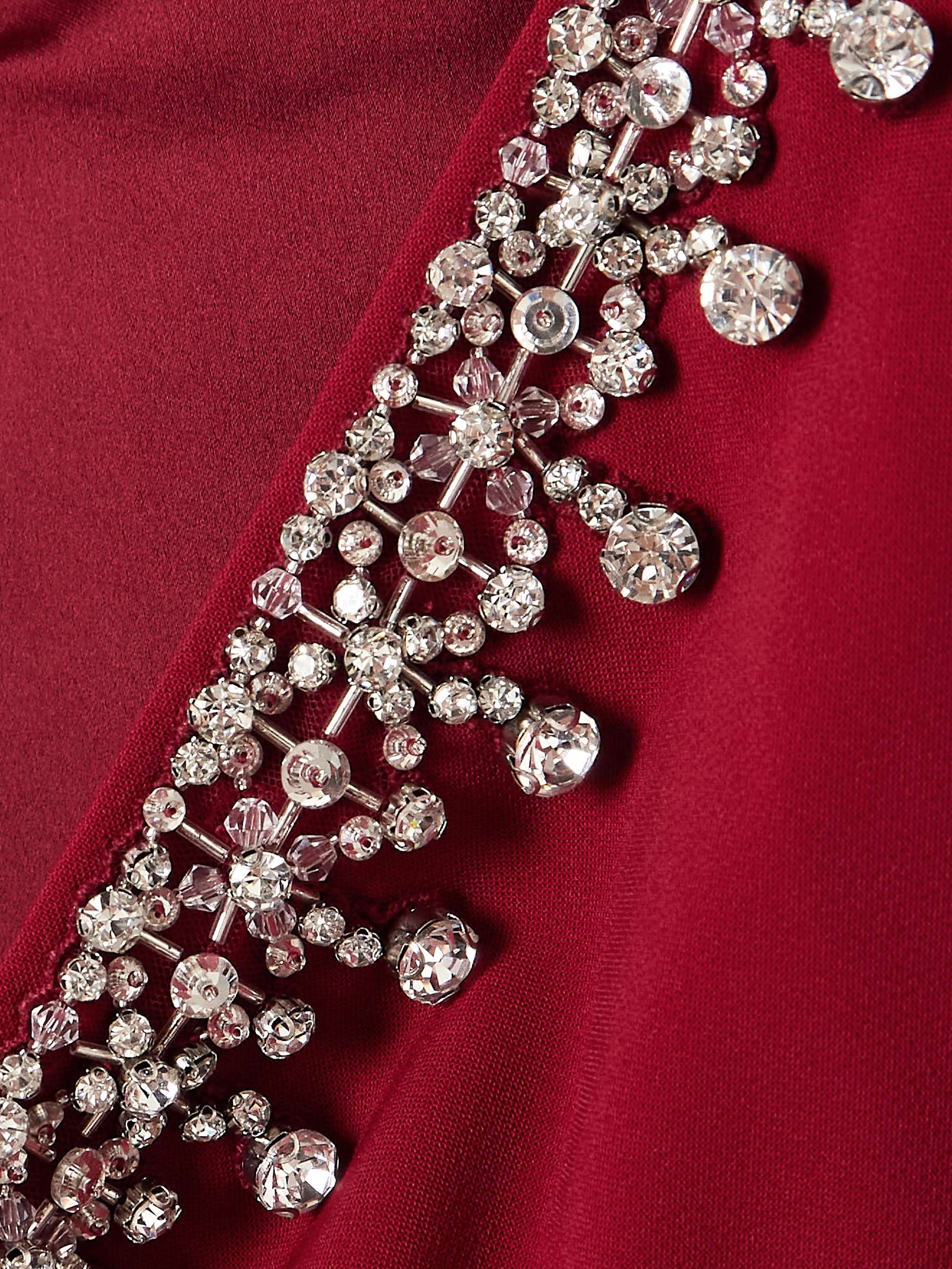 JENNY PACKHAM 