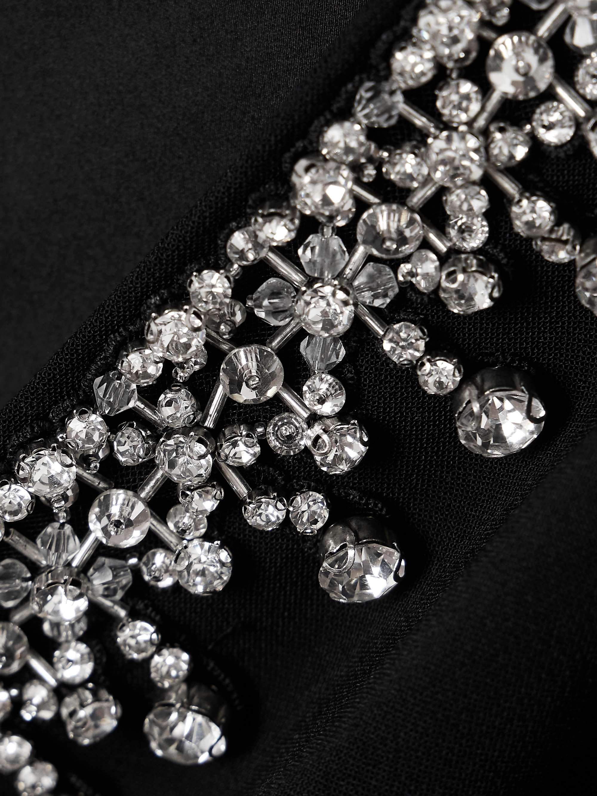 JENNY PACKHAM 