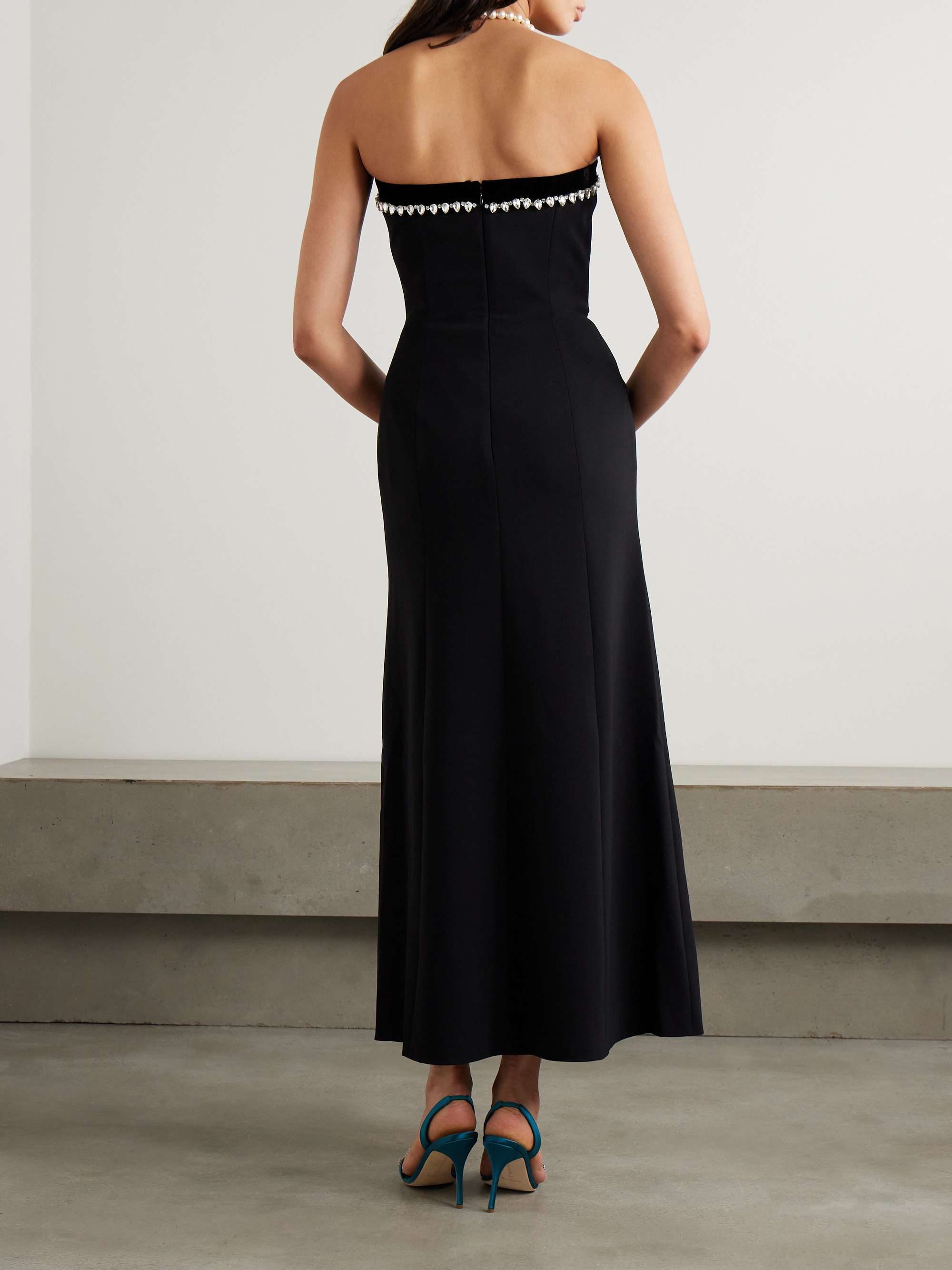JENNY PACKHAM 