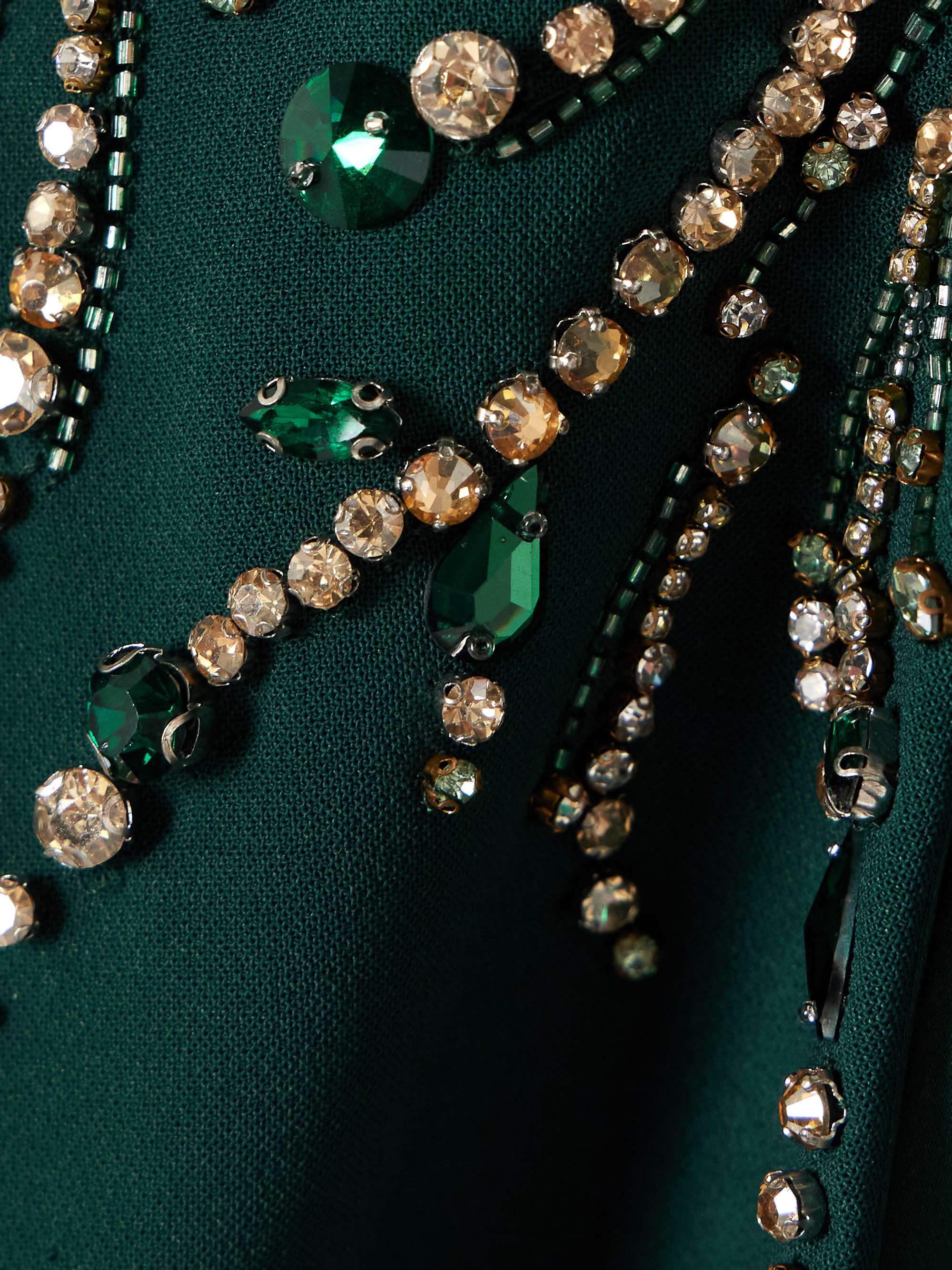 JENNY PACKHAM 