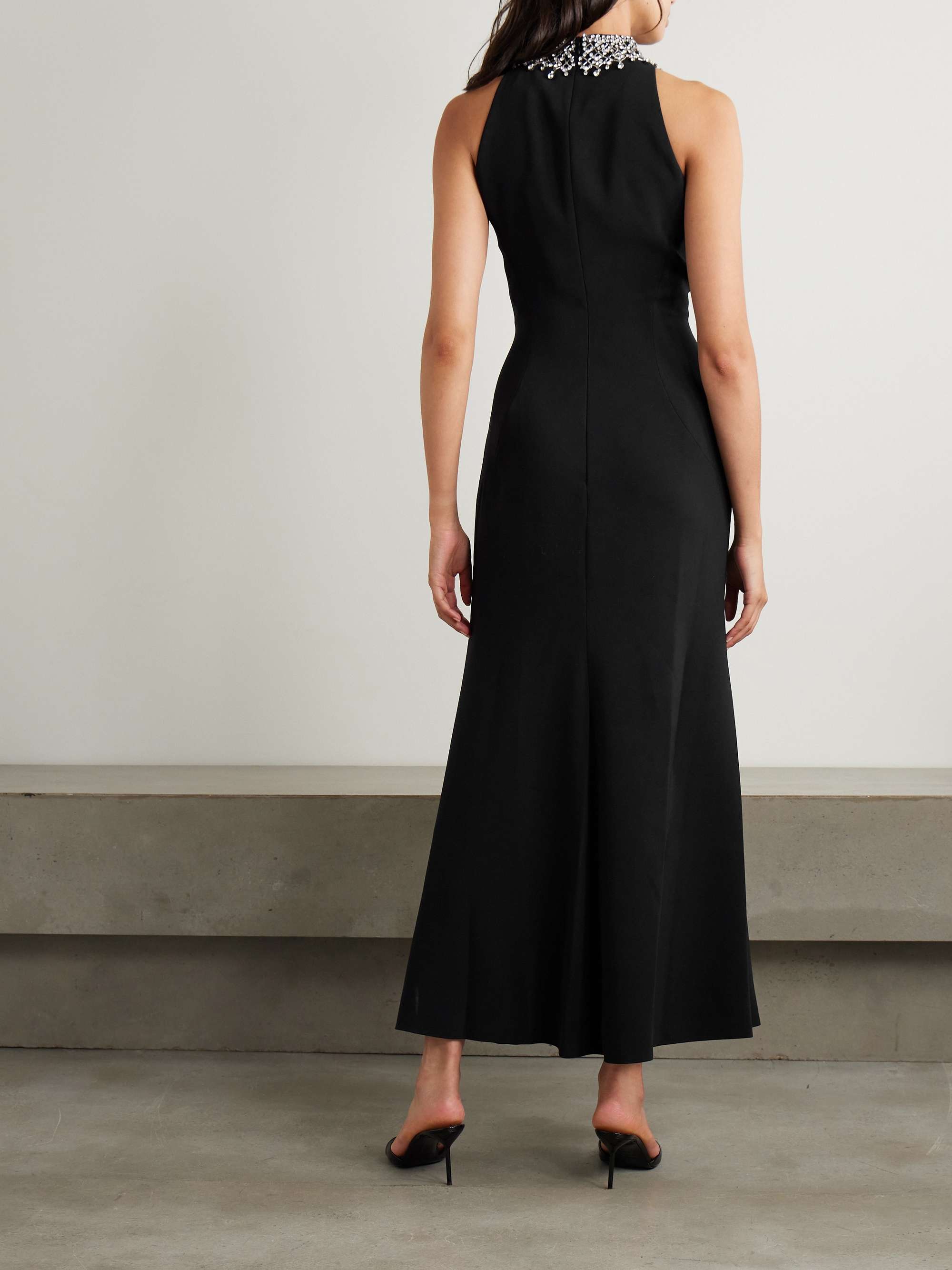 JENNY PACKHAM 